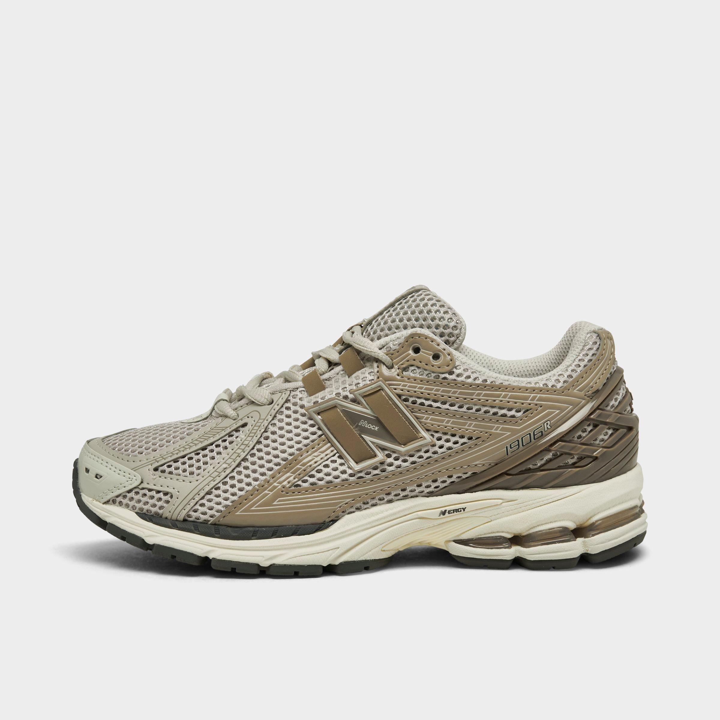 Women's New Balance 1906R Casual Shoes | JD Sports