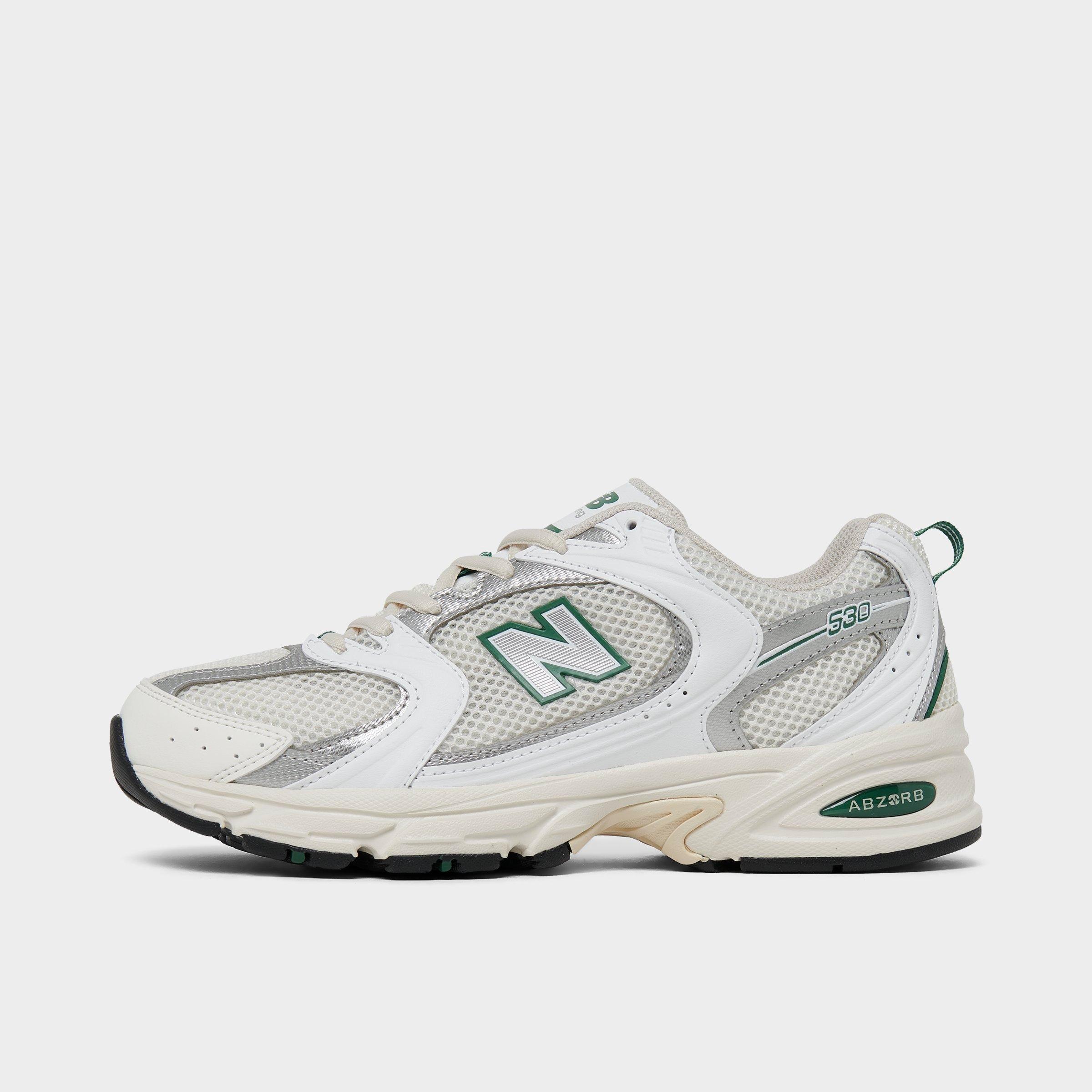 Women's New Balance 530 Casual Shoes | JD Sports