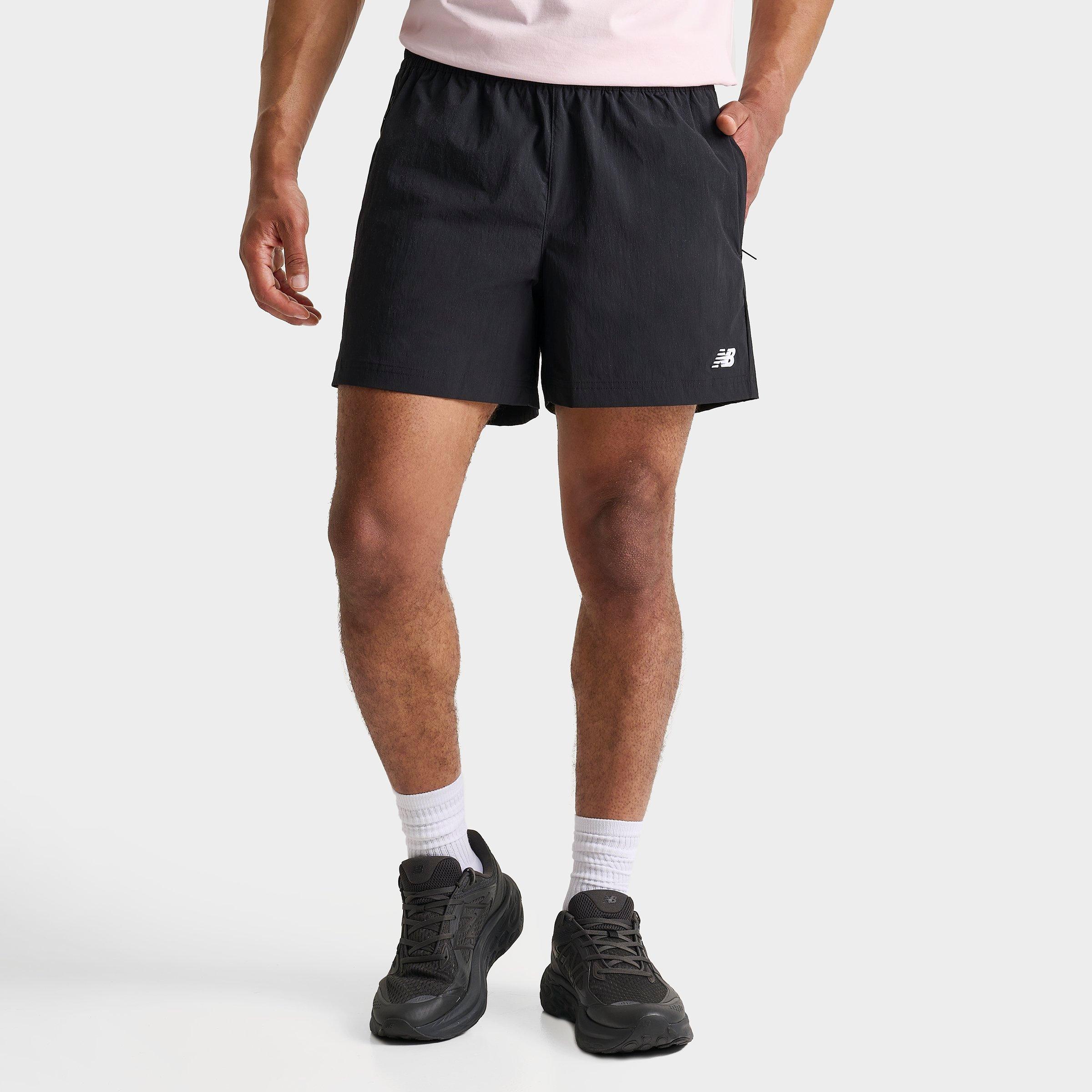 Men's New Balance Athletics 5