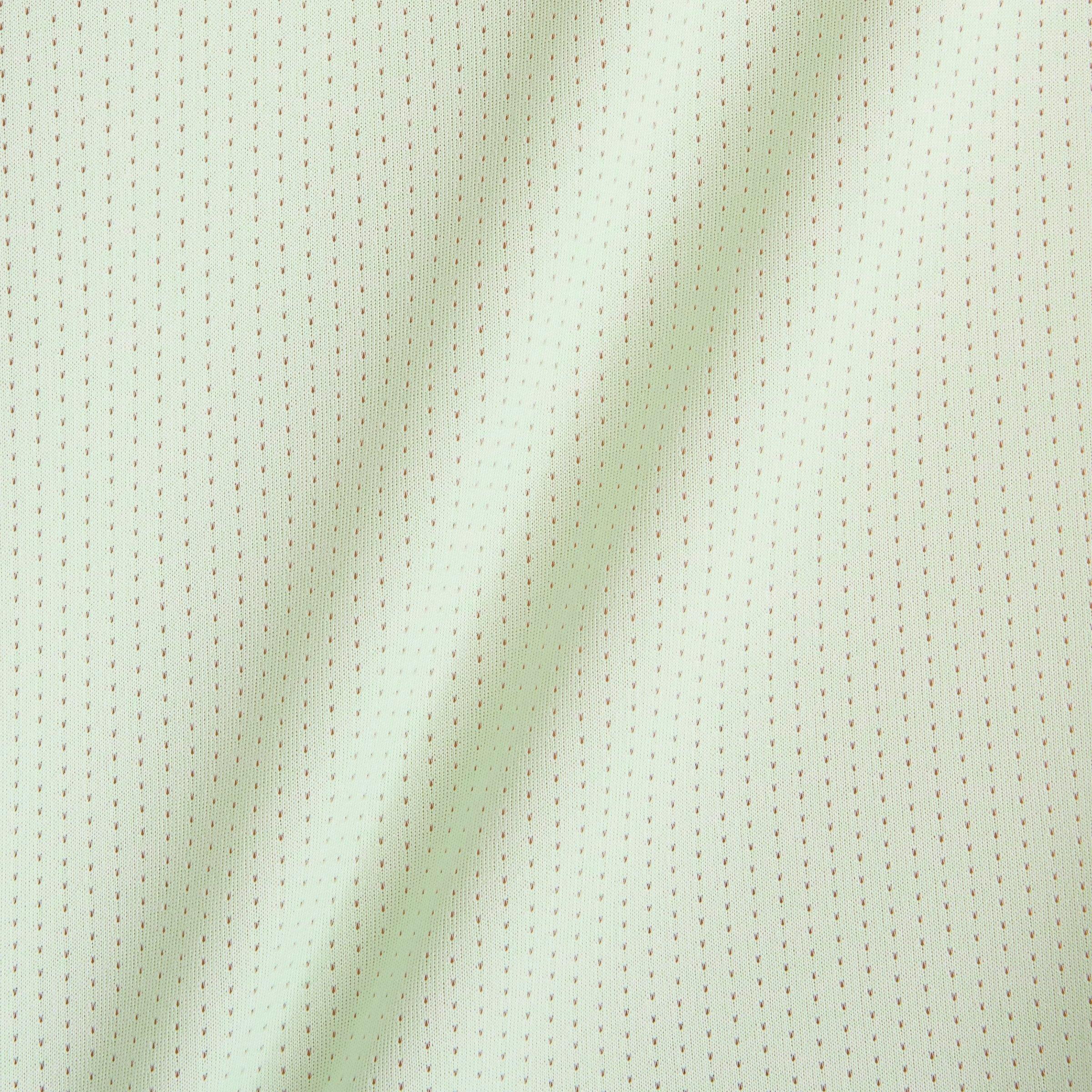 Men's New Balance Athletics Performance T-Shirt