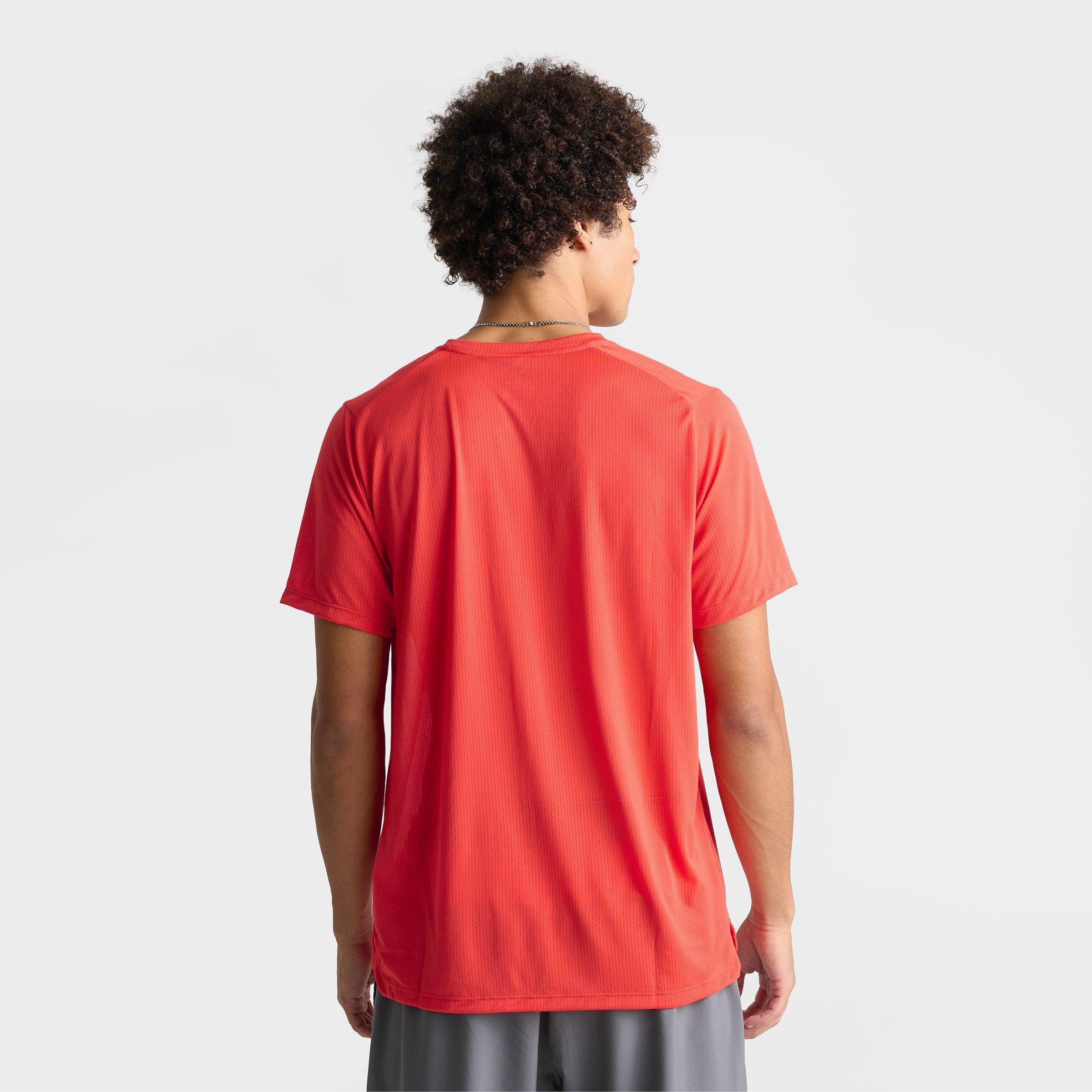 Men's New Balance Athletics Performance T-Shirt