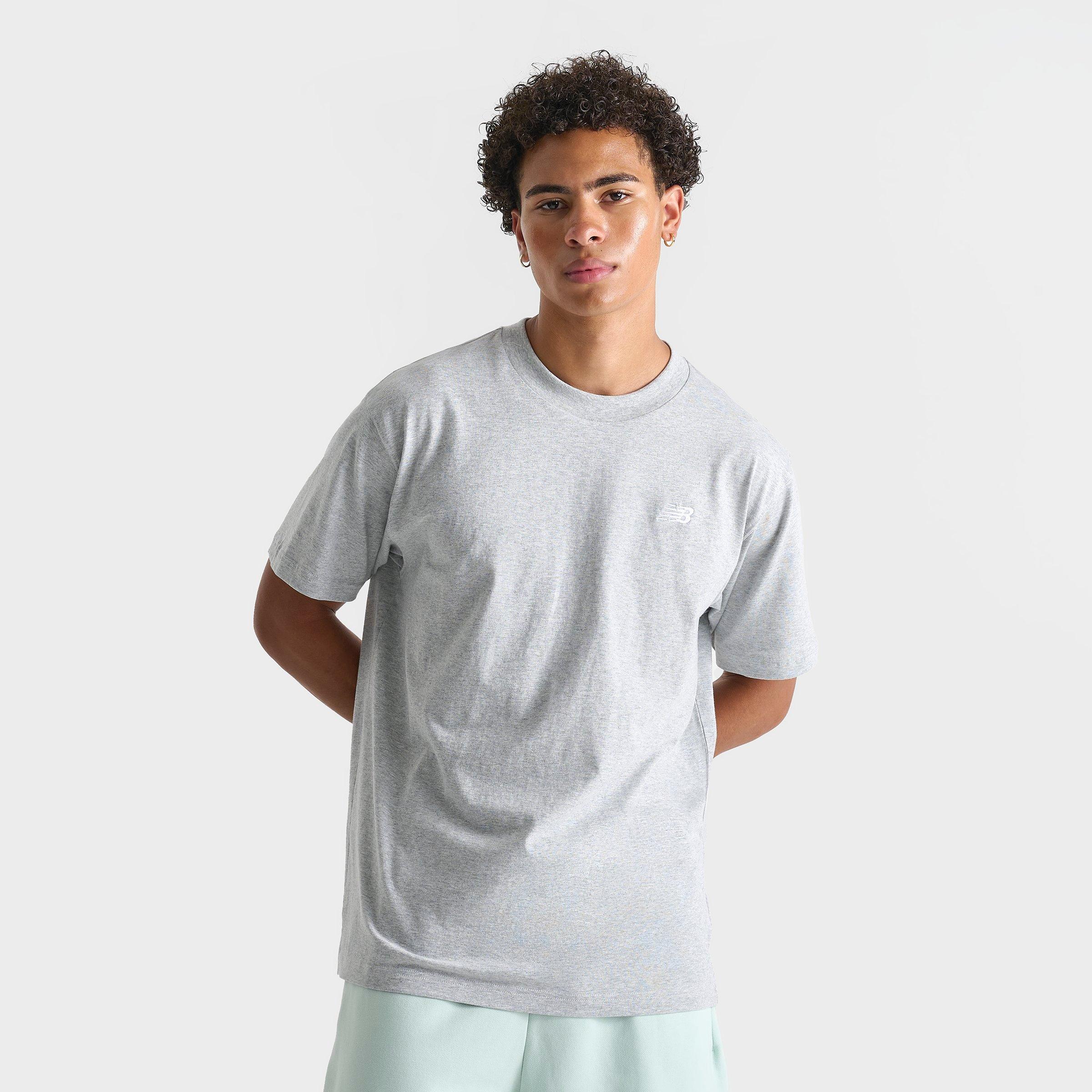Men's New Balance Sport Essentials T-Shirt