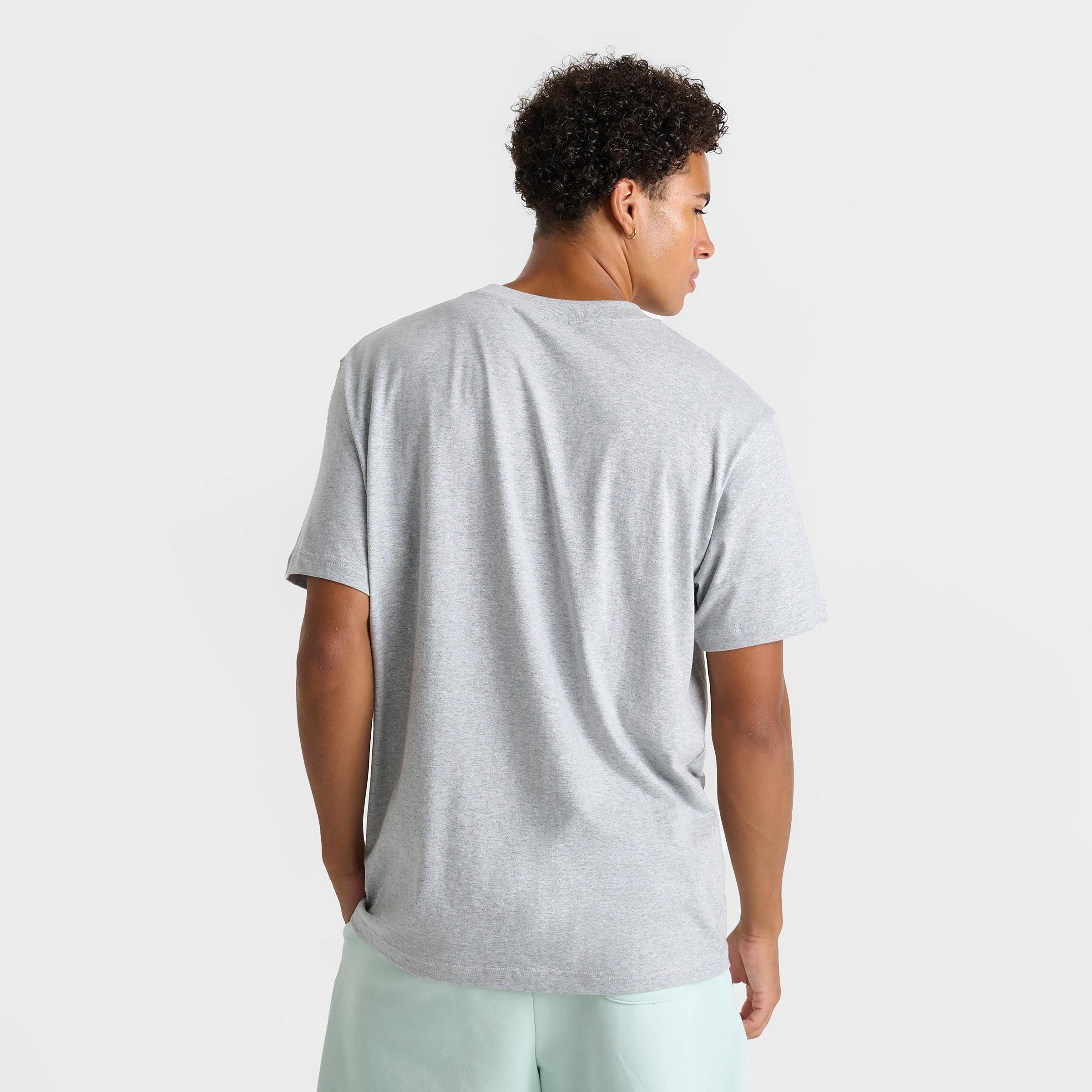 Men's New Balance Sport Essentials T-Shirt