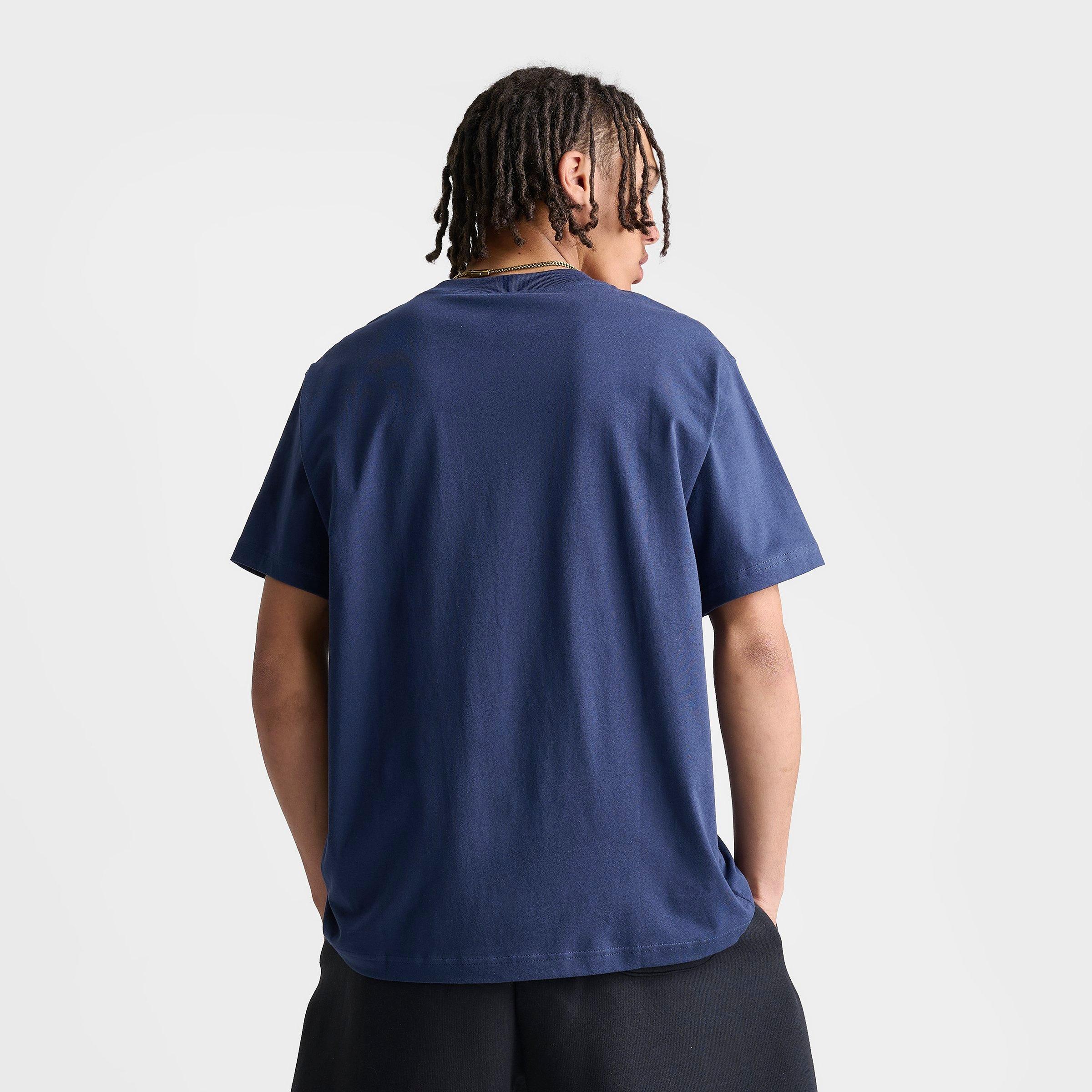 Men's New Balance Sport Essentials T-Shirt