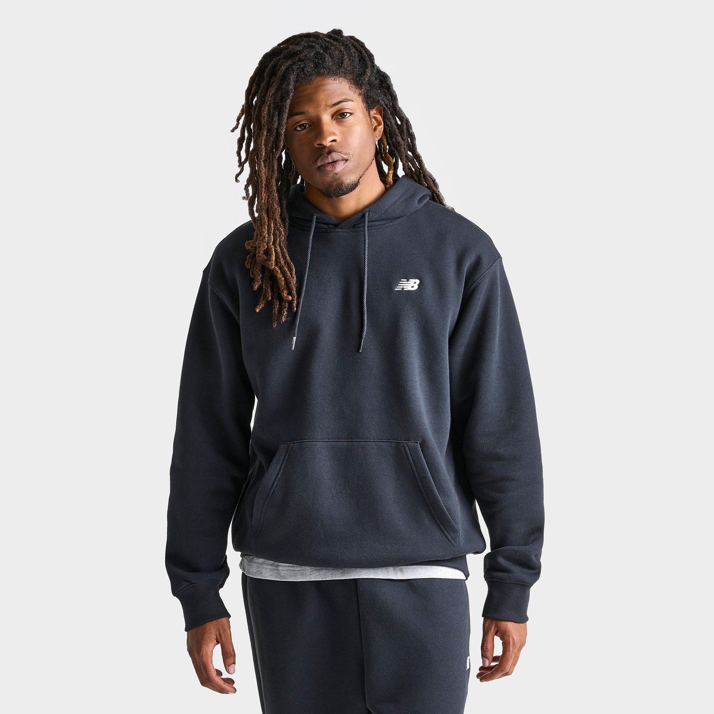 ★★New Balance★★ NBNDF16201 MEN Sports Essential Half Zip Amazon.com: New Balance Mens Lightweight Solid Half Zip
