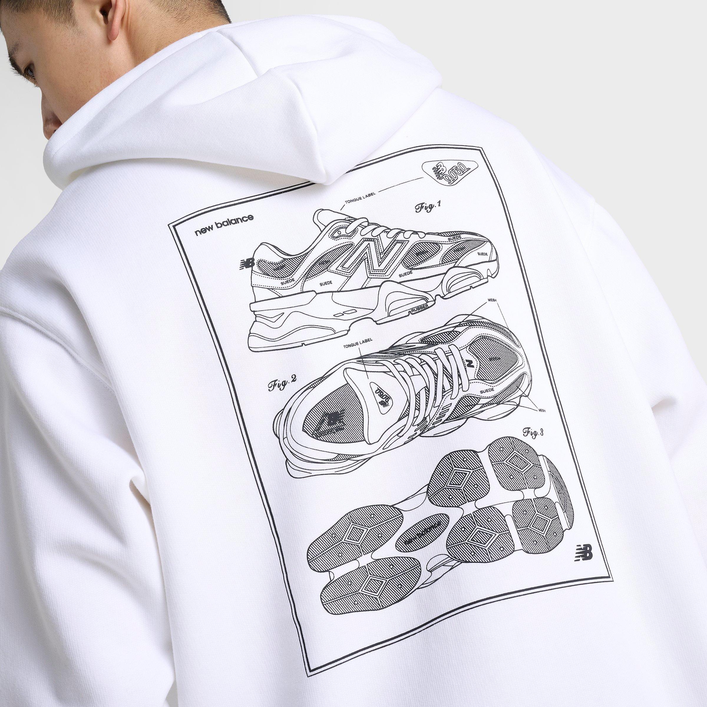 トップス Riu logo hoodie Riu logo hoodie