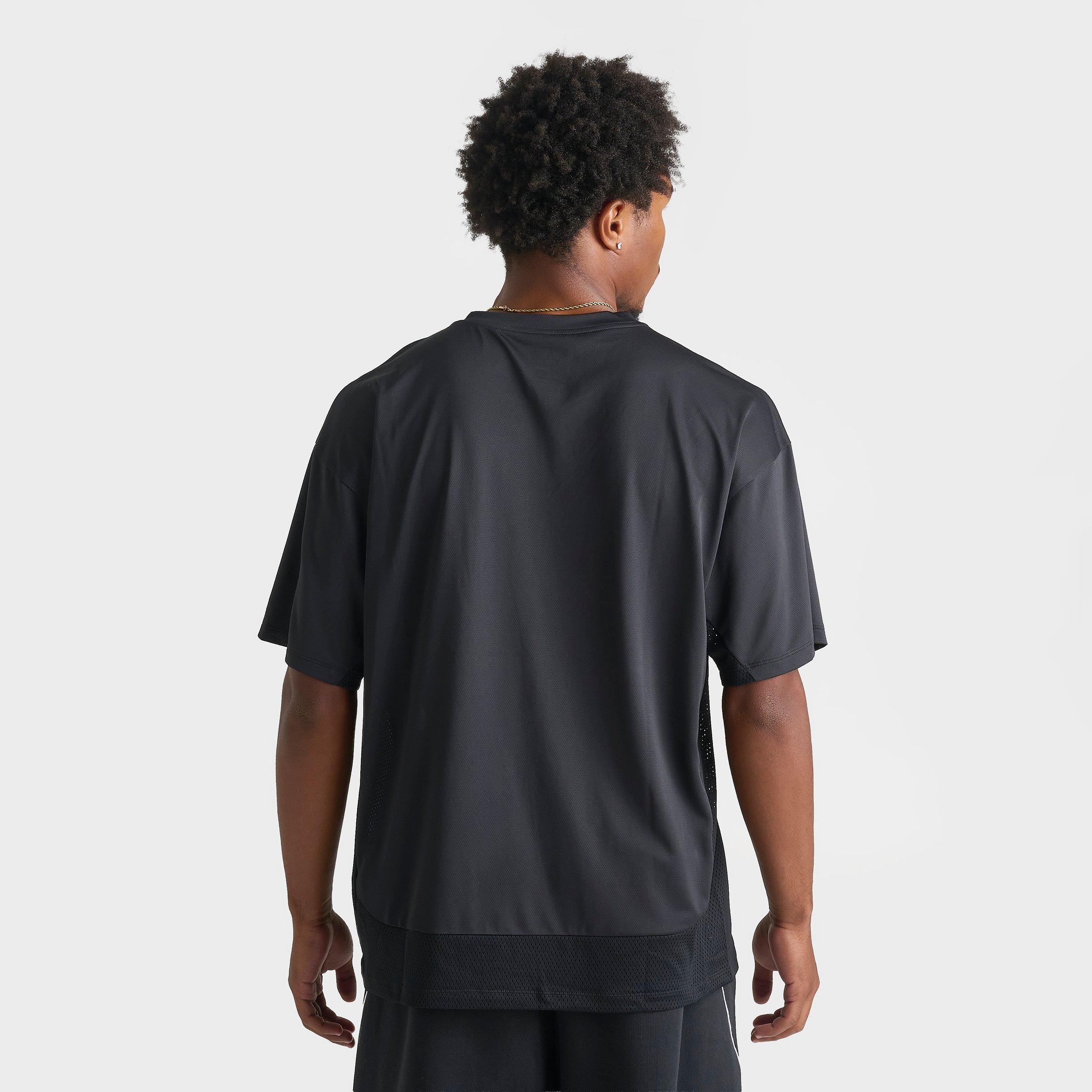 Men's New Balance Fast Days Running T-Shirt