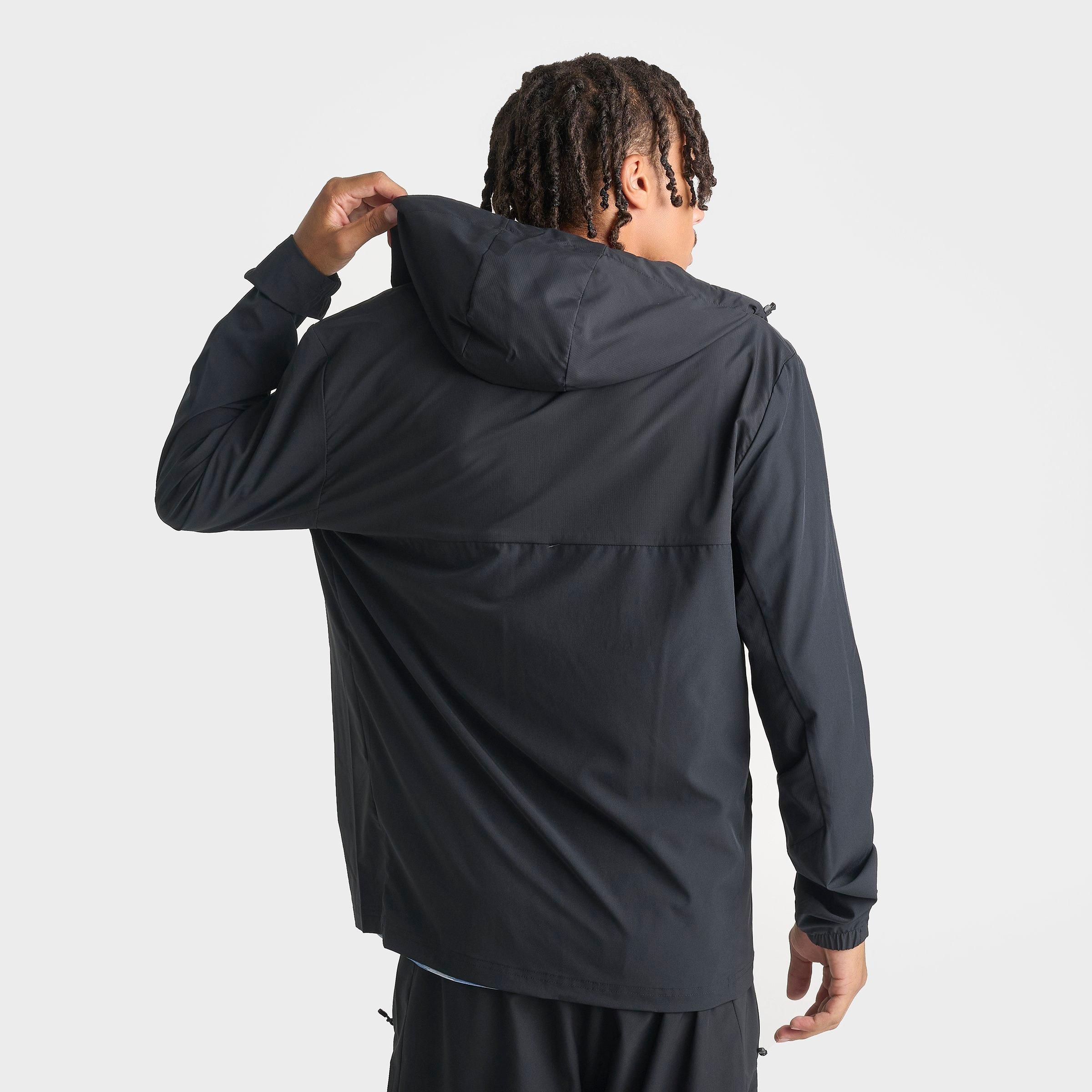 Men's Montirex Traverse Jacket