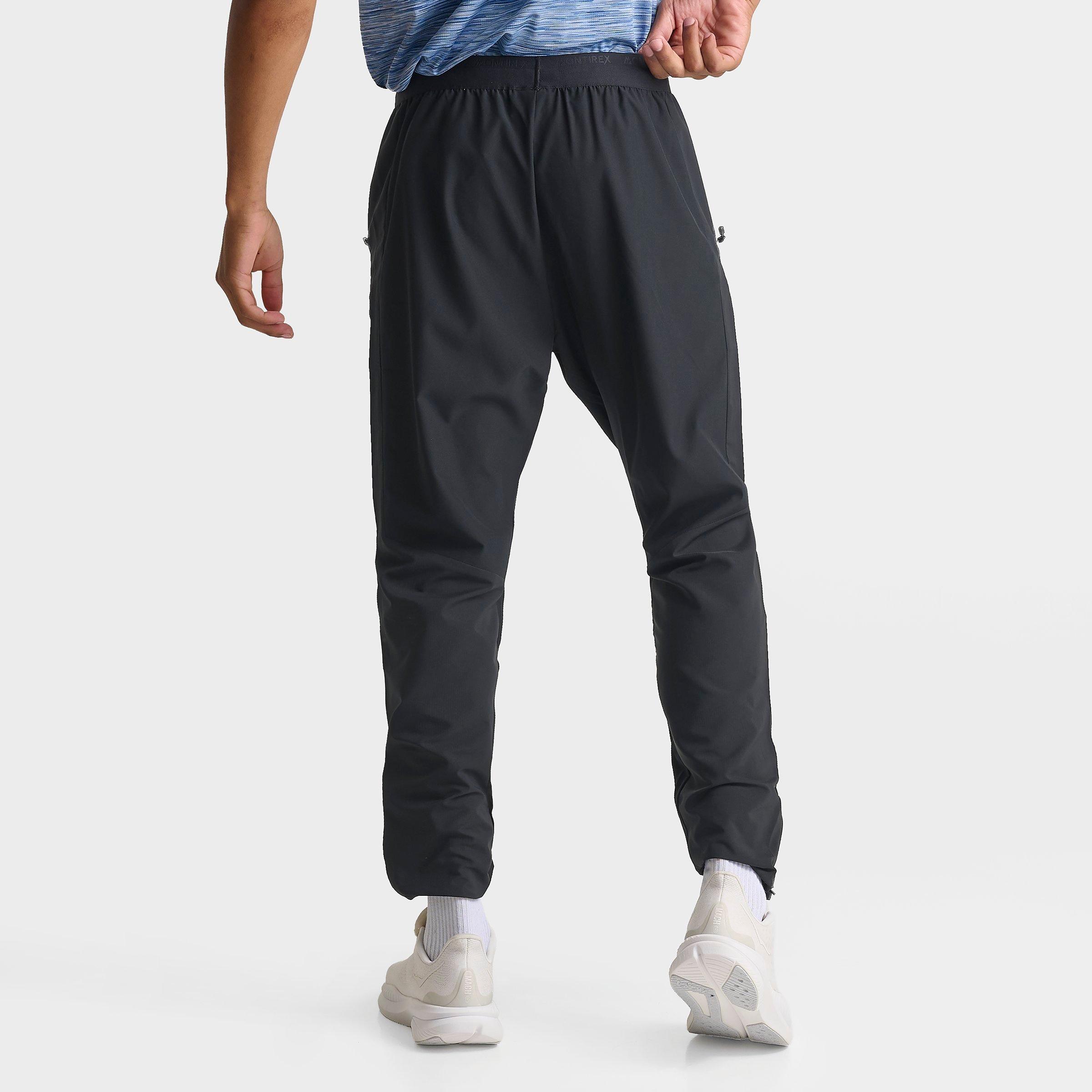 Men's Montirex Traverse Woven Pants