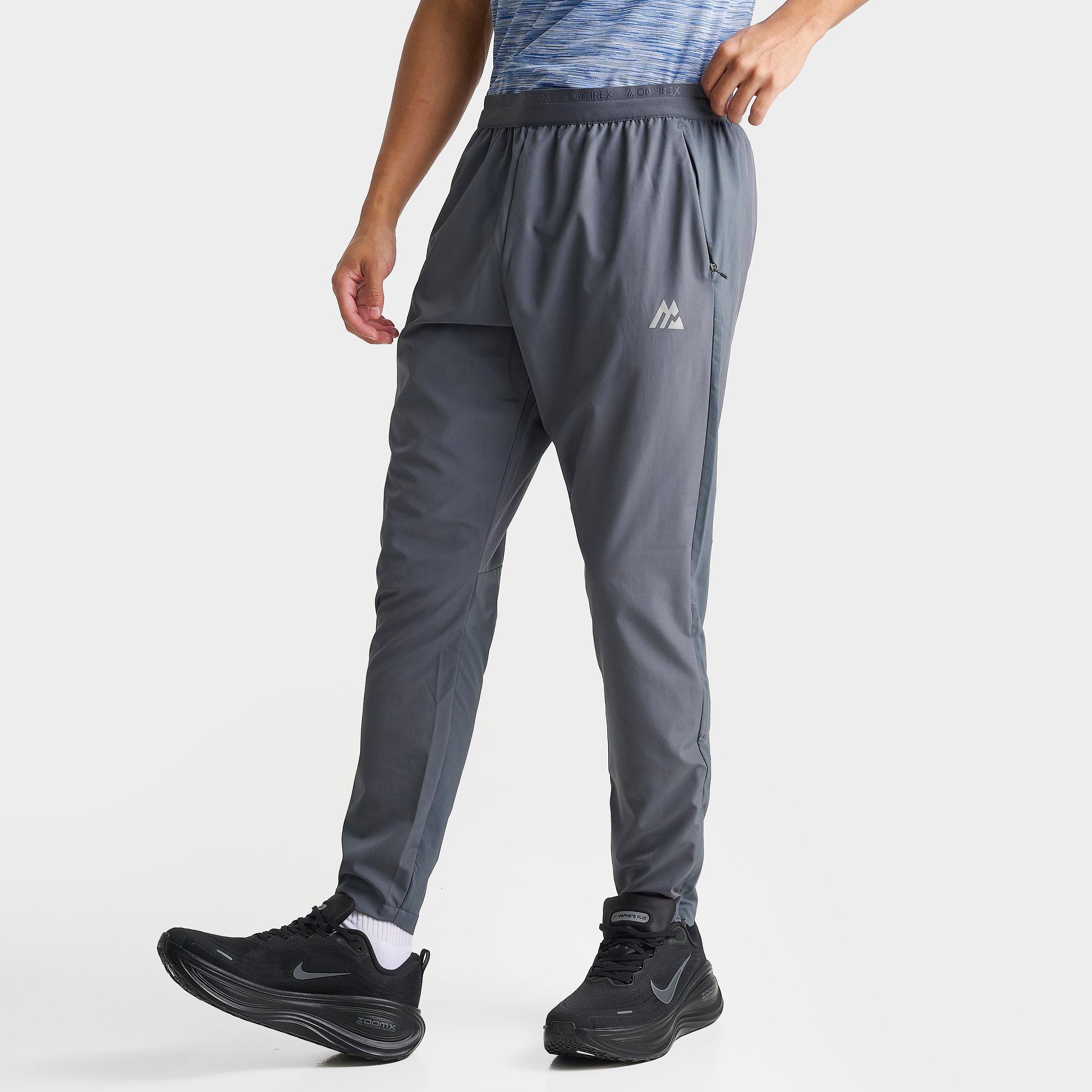 Men's Montirex Traverse Woven Pants | JD Sports