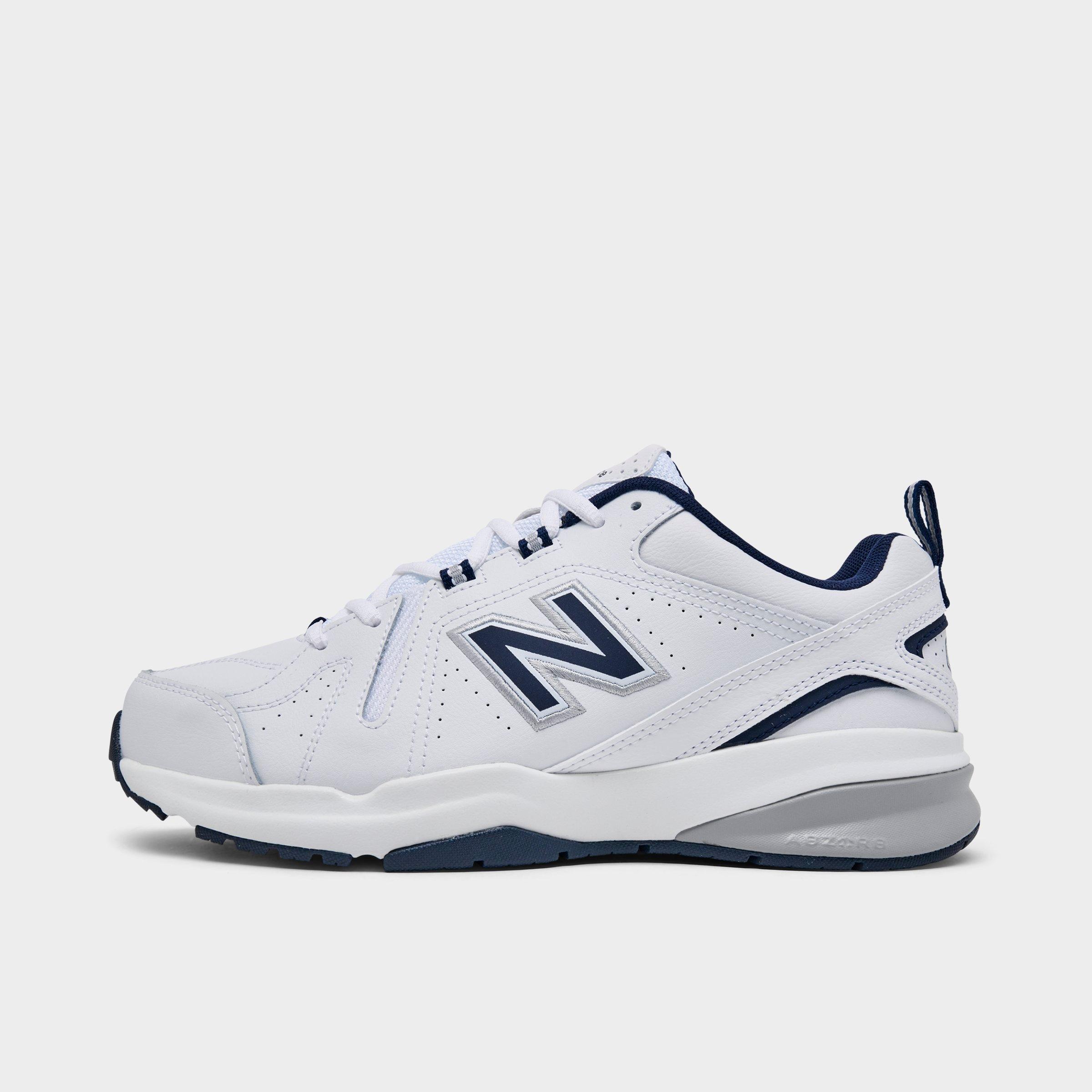 Men's New Balance 680 V5 Running Shoes (Wide Width)
