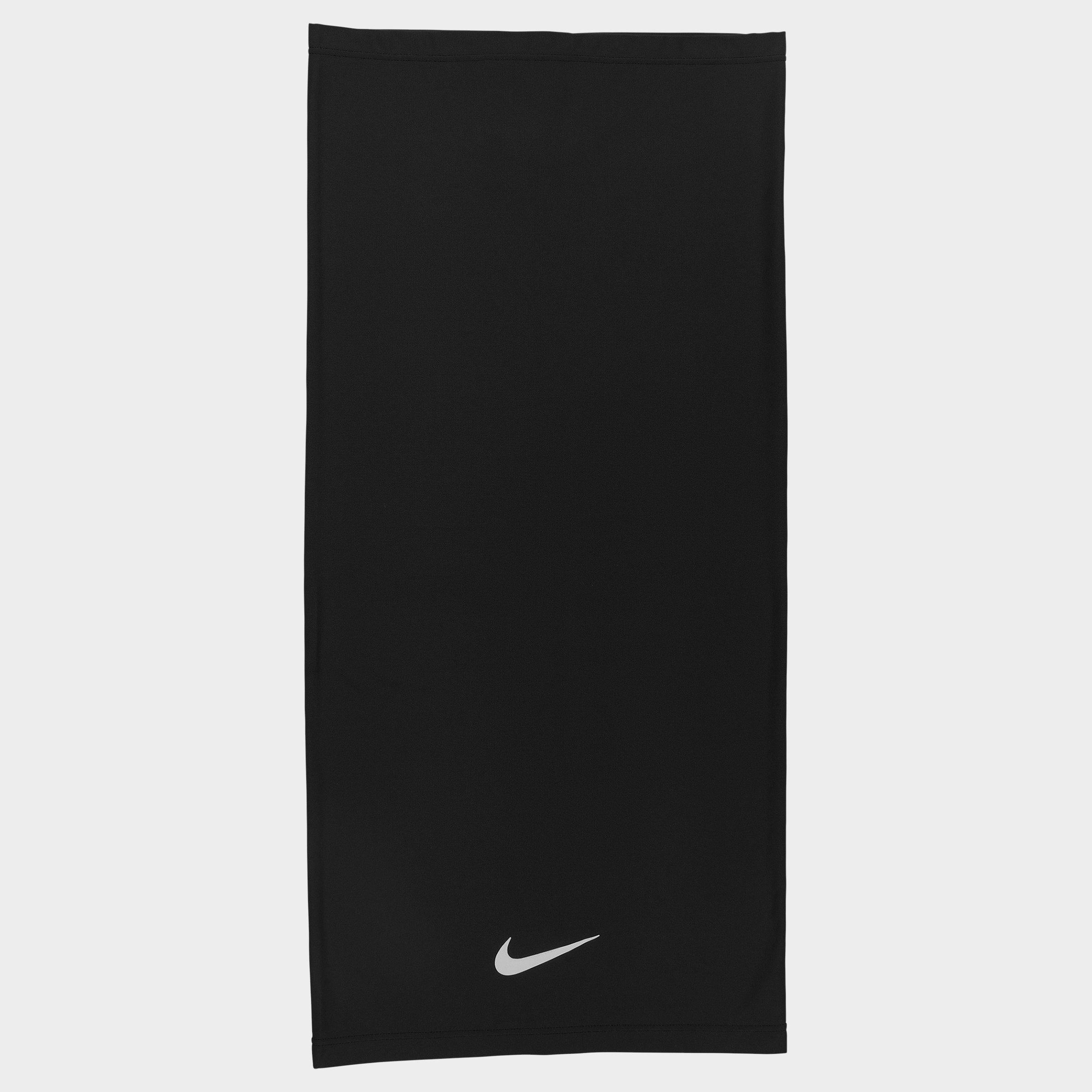 Nike Dri-FIT Neck Wrap 2.0