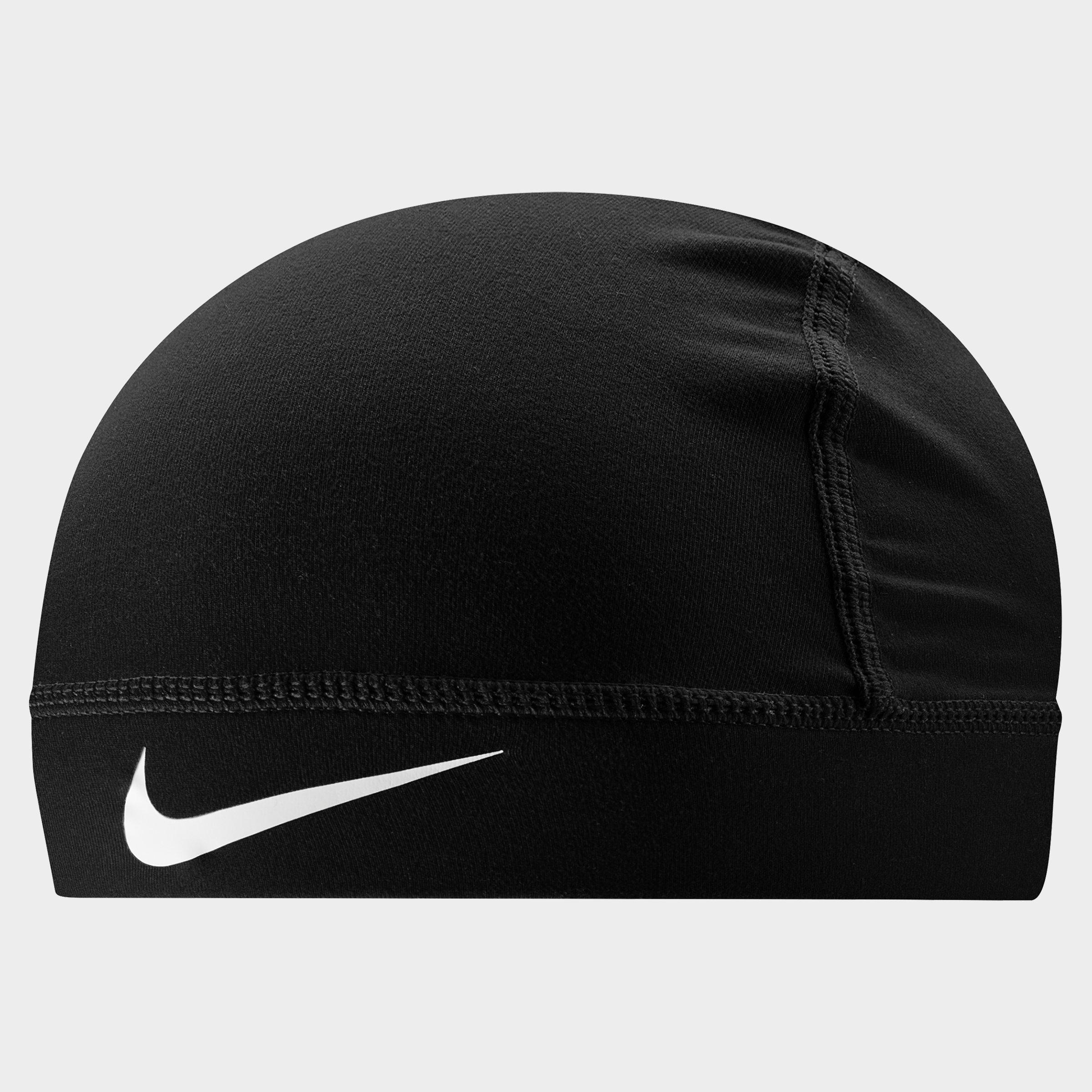 Nike Pro 3.0 Skull Cap