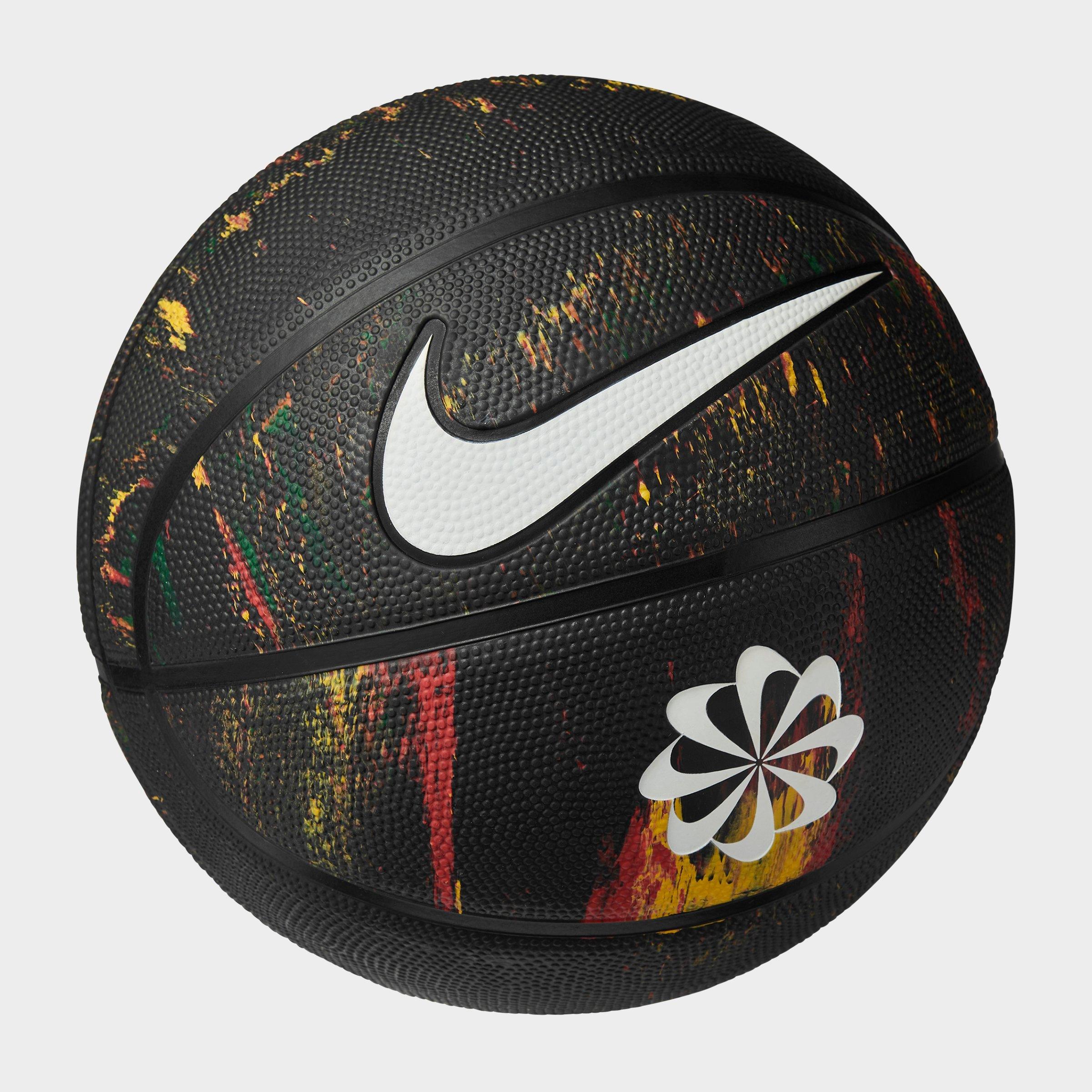 Nike Everyday Playground Next Nature 8P Basketball