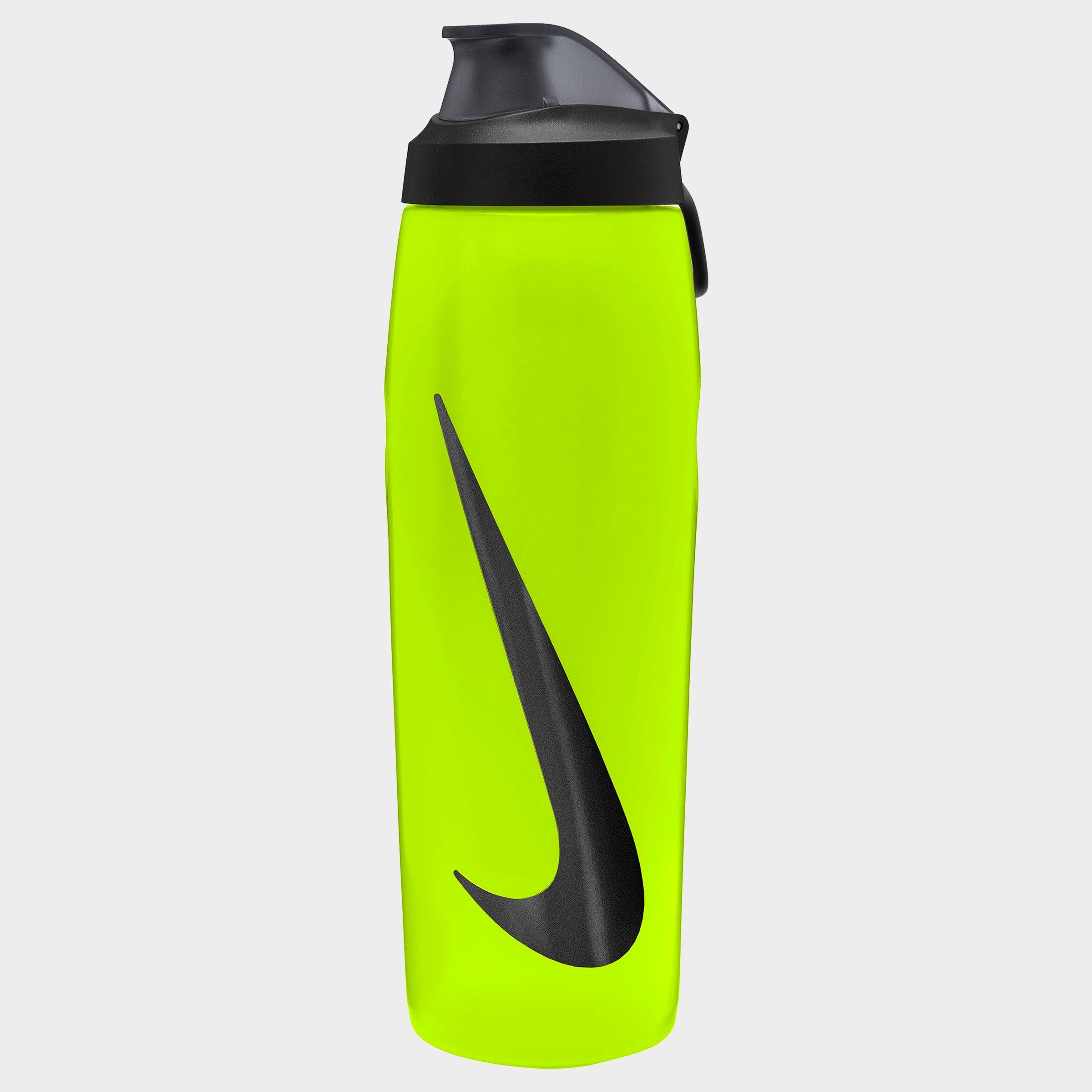 2025年最新】ナイキ NIKE ハイドレーションボトル1.5Lの人気
