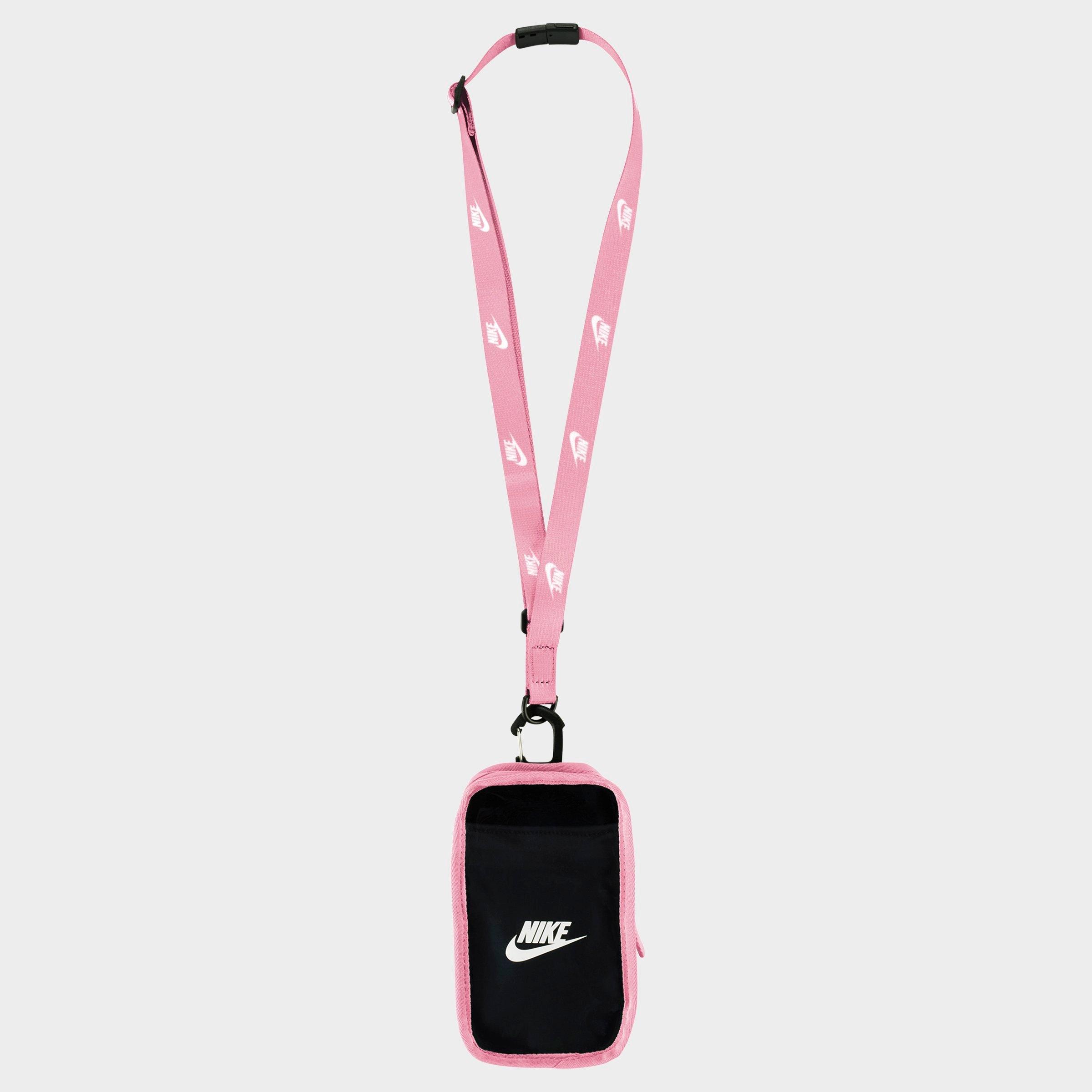 カラバリ【NIKE】PREMIUM PHONE CROSSBODY Nike Premium Phone Crossbody | Foot Locker