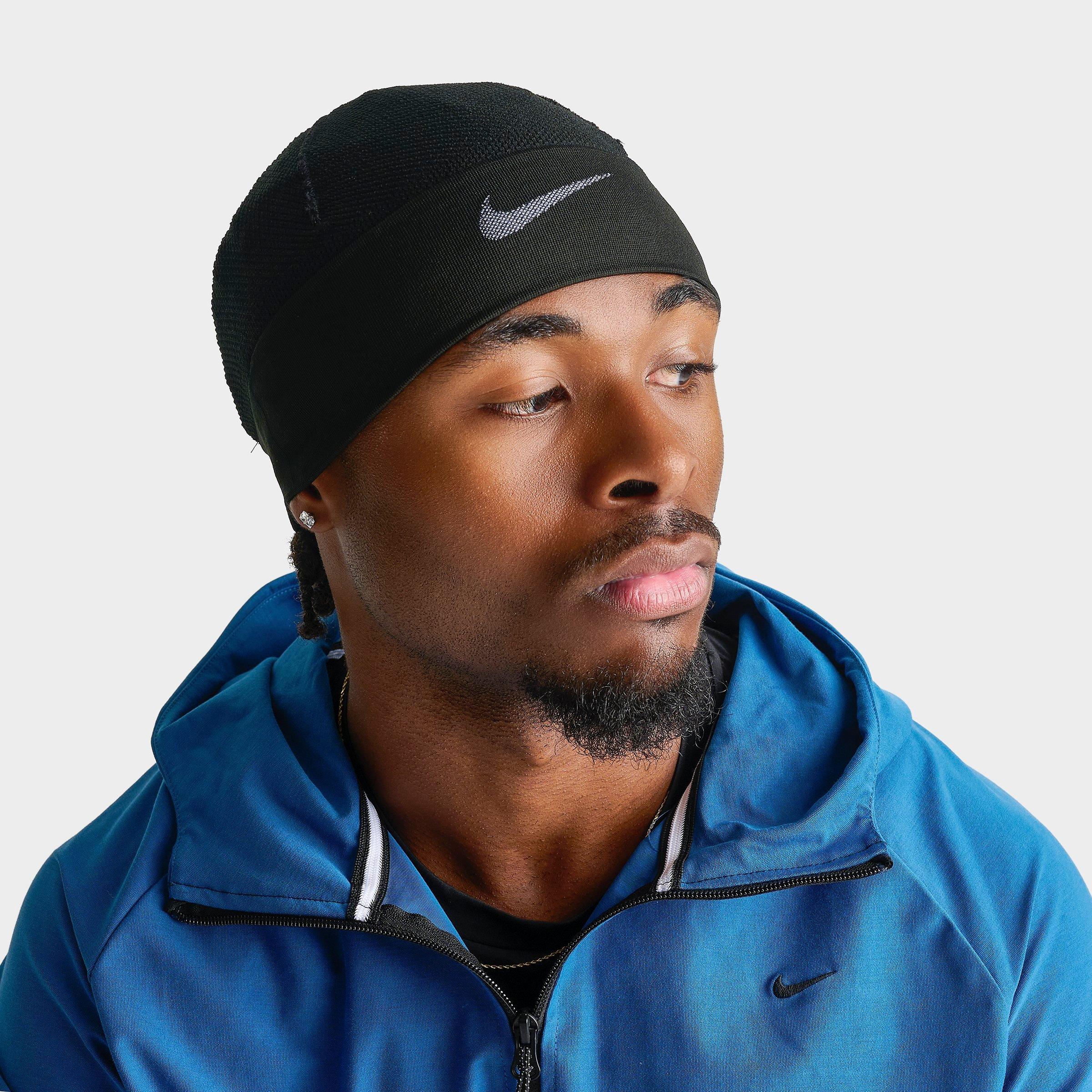 Nike Dri-FIT Skull Cap