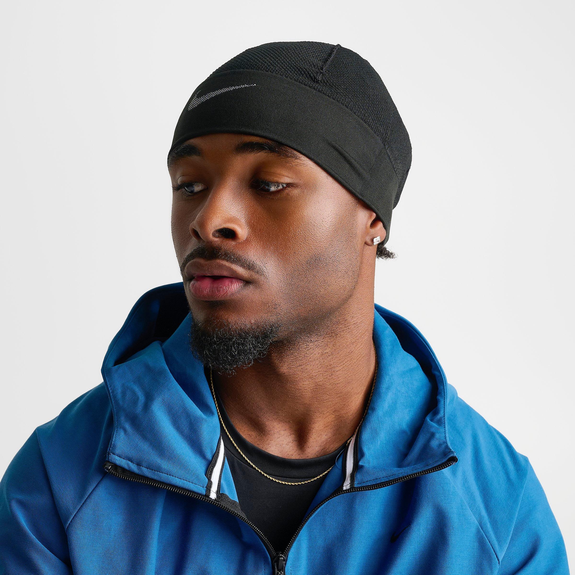 Nike Dri-FIT Skull Cap