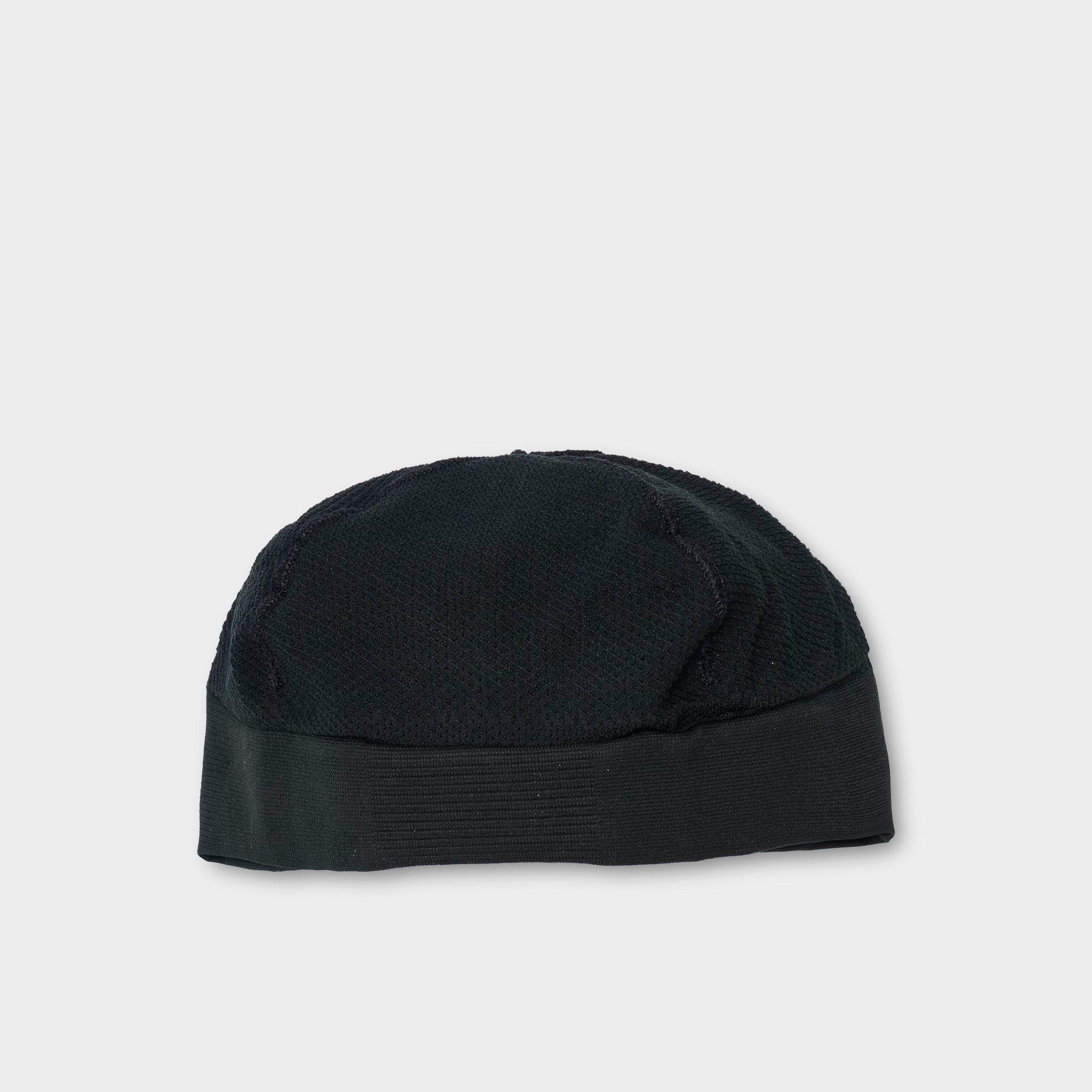 Nike Dri-FIT Skull Cap