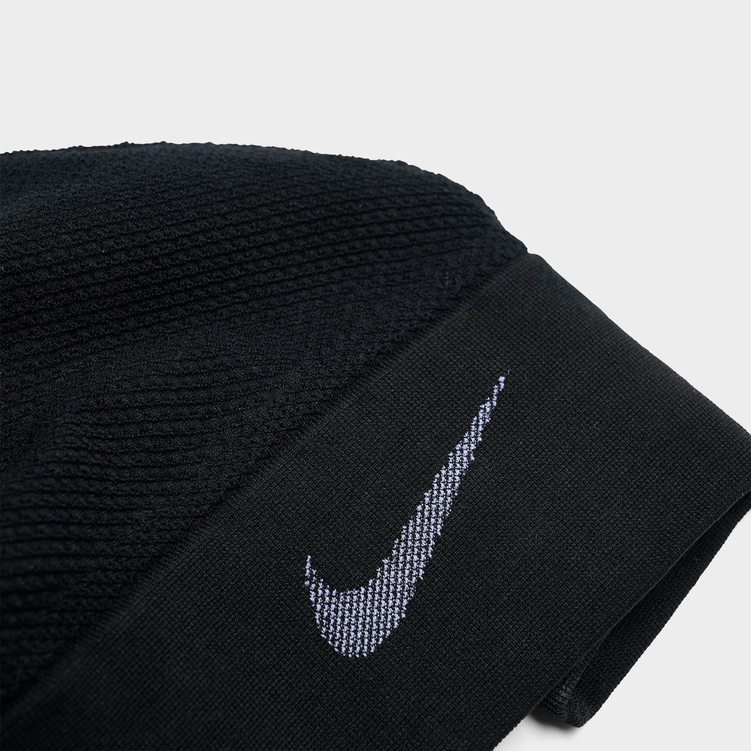 Nike Dri-FIT Skull Cap