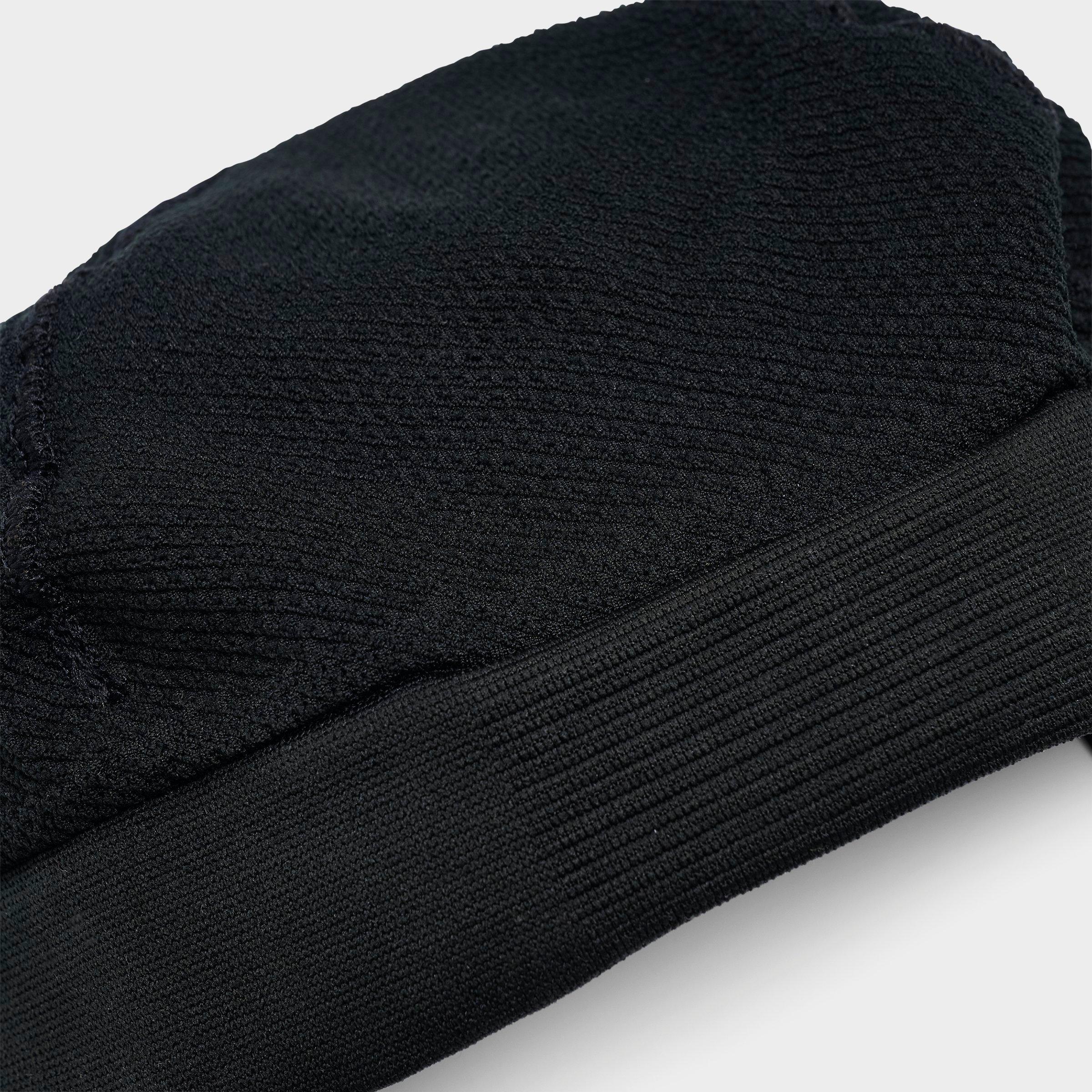 Nike Dri-FIT Skull Cap