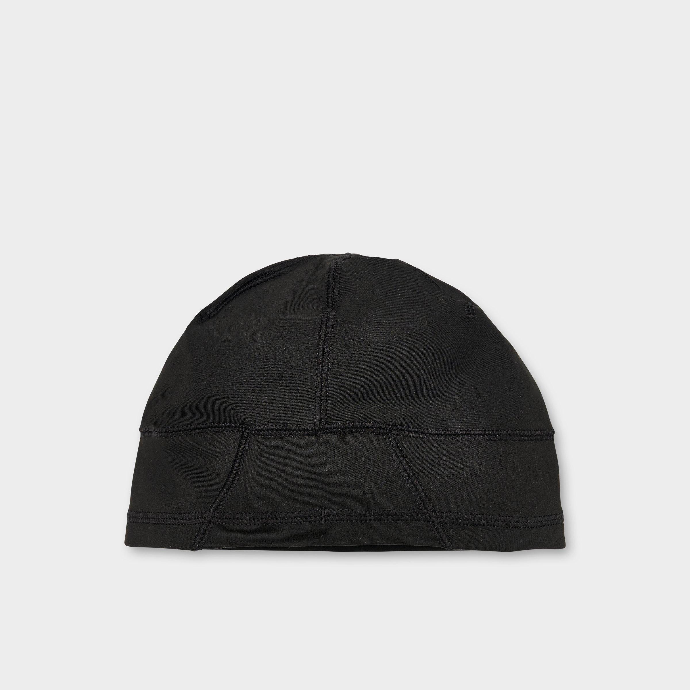 Nike Tech Uncuffed Beanie Hat