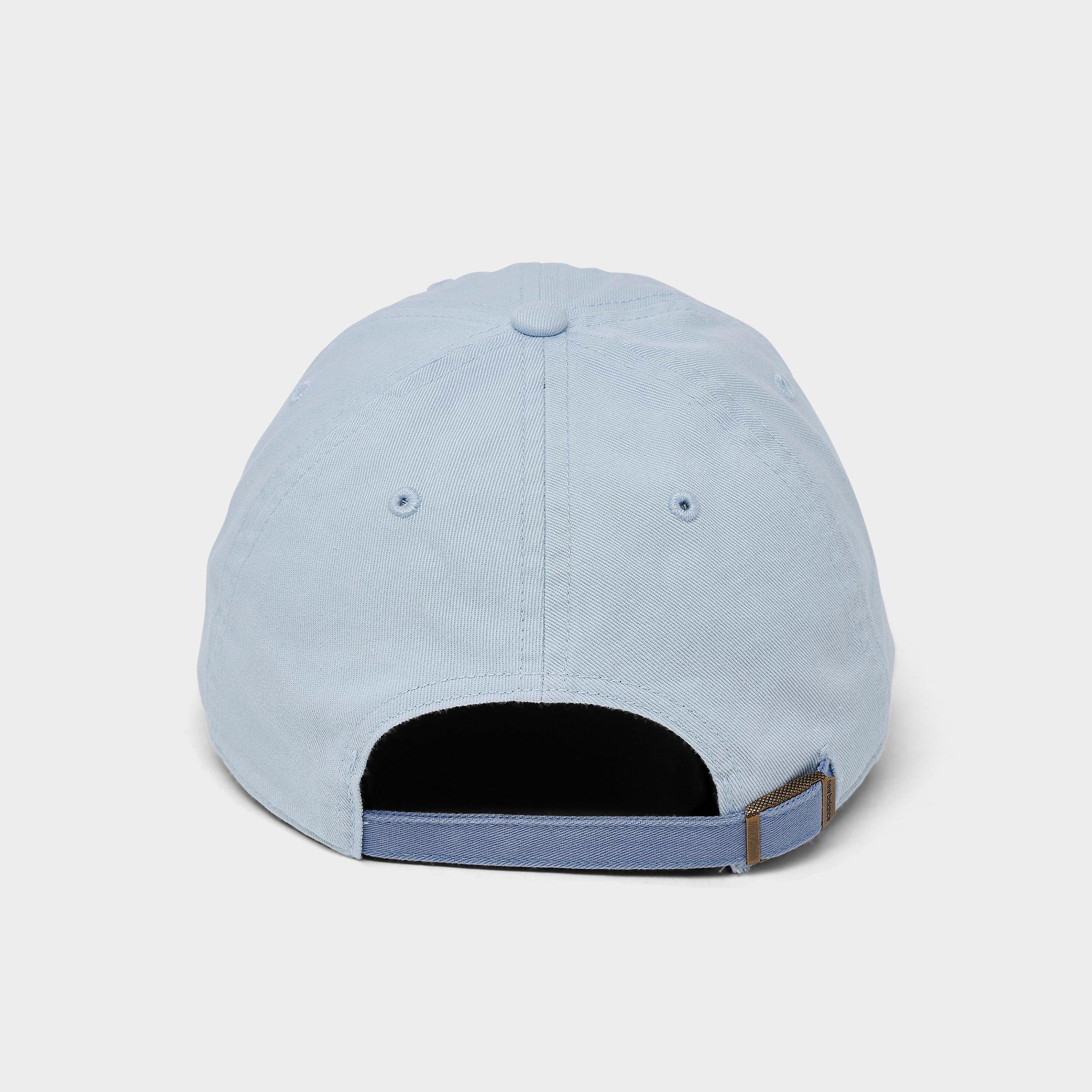 '47 x New Balance Clean Up Strapback Hat
