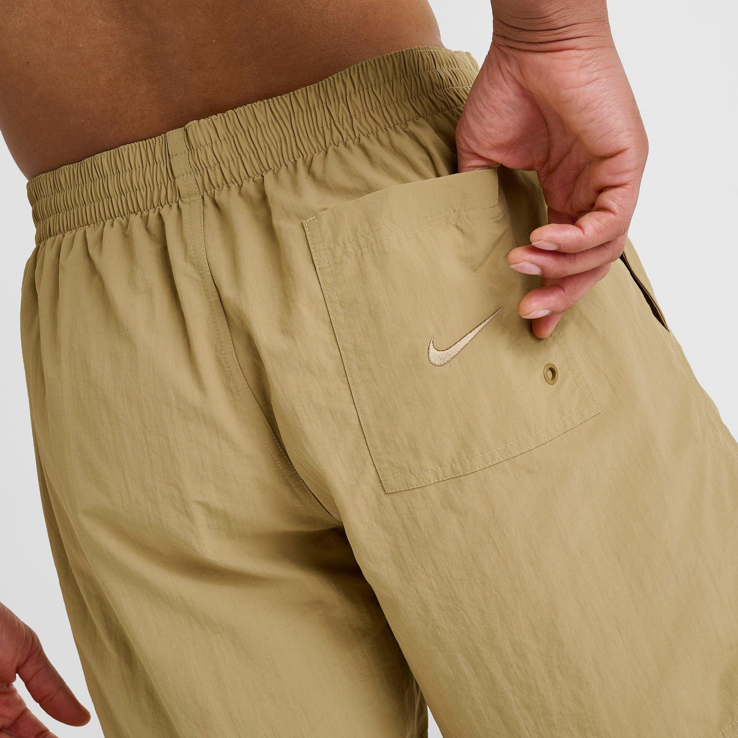 Men's Nike Specs 7-Inch Swim Shorts