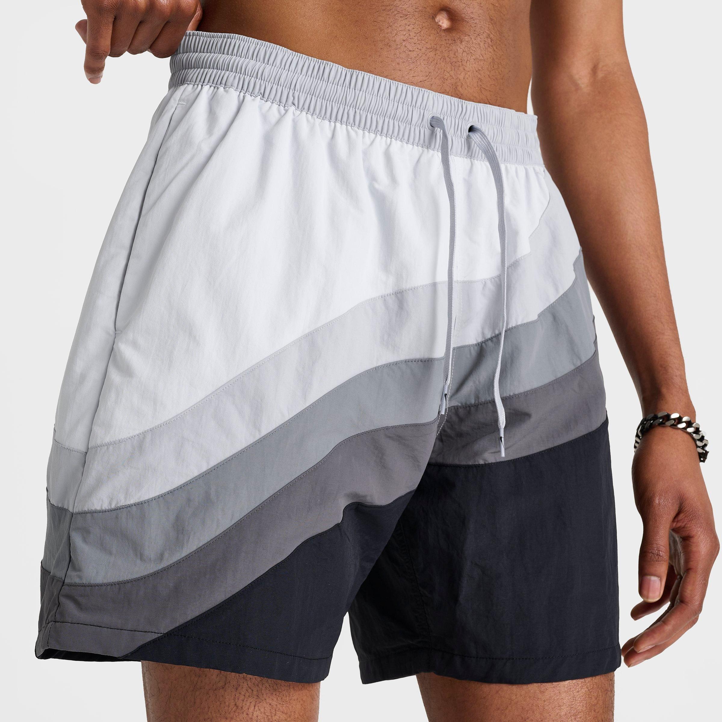 Men's Nike Air Max 95 Swim Shorts