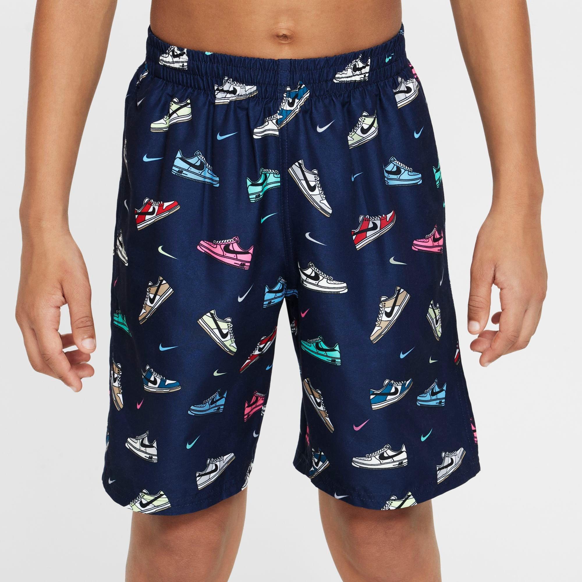 在庫所持★即発送・関税負担★Siwy Dylan Believer Shorts Rodney Layered Shorts | GUESS Factory