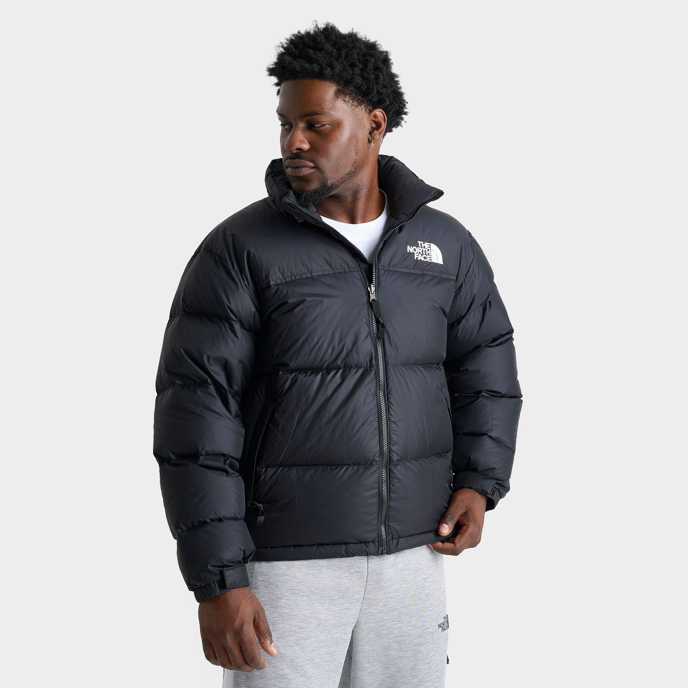Men's The North Face 1996 Retro Nuptse Jacket | JD Sports