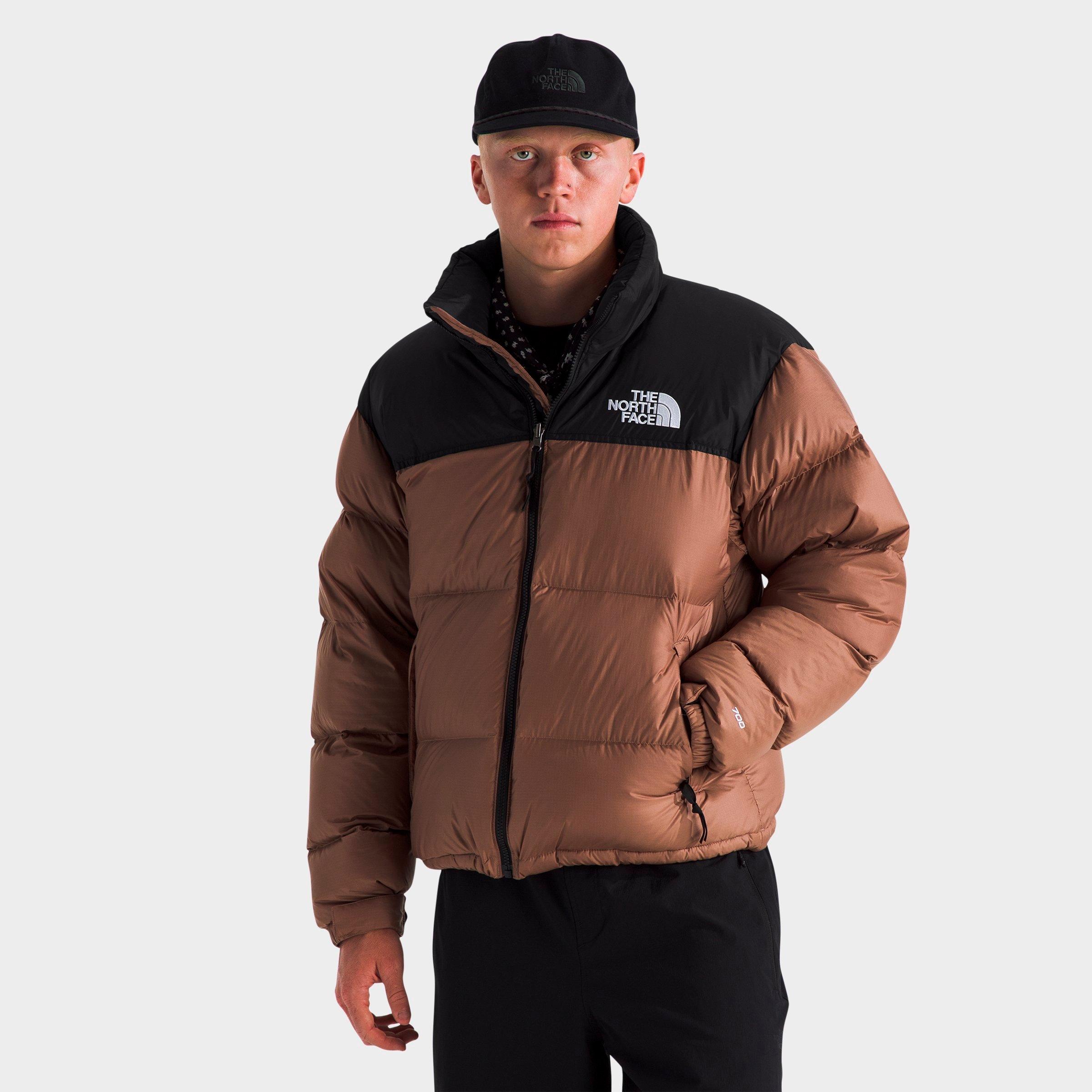 Men's The North Face 1996 Retro Nuptse Jacket | JD Sports