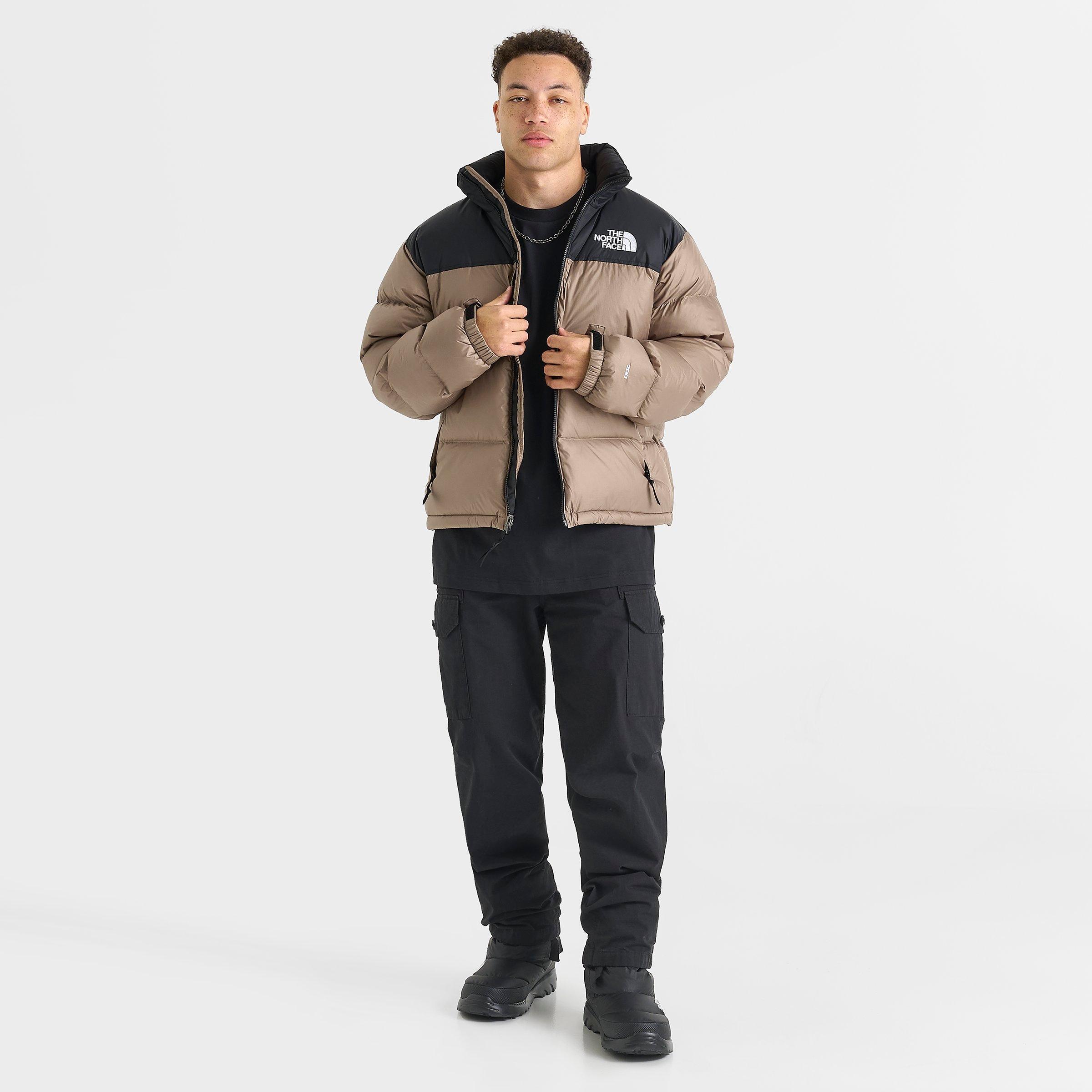 Men's The North Face 1996 Retro Nuptse Jacket