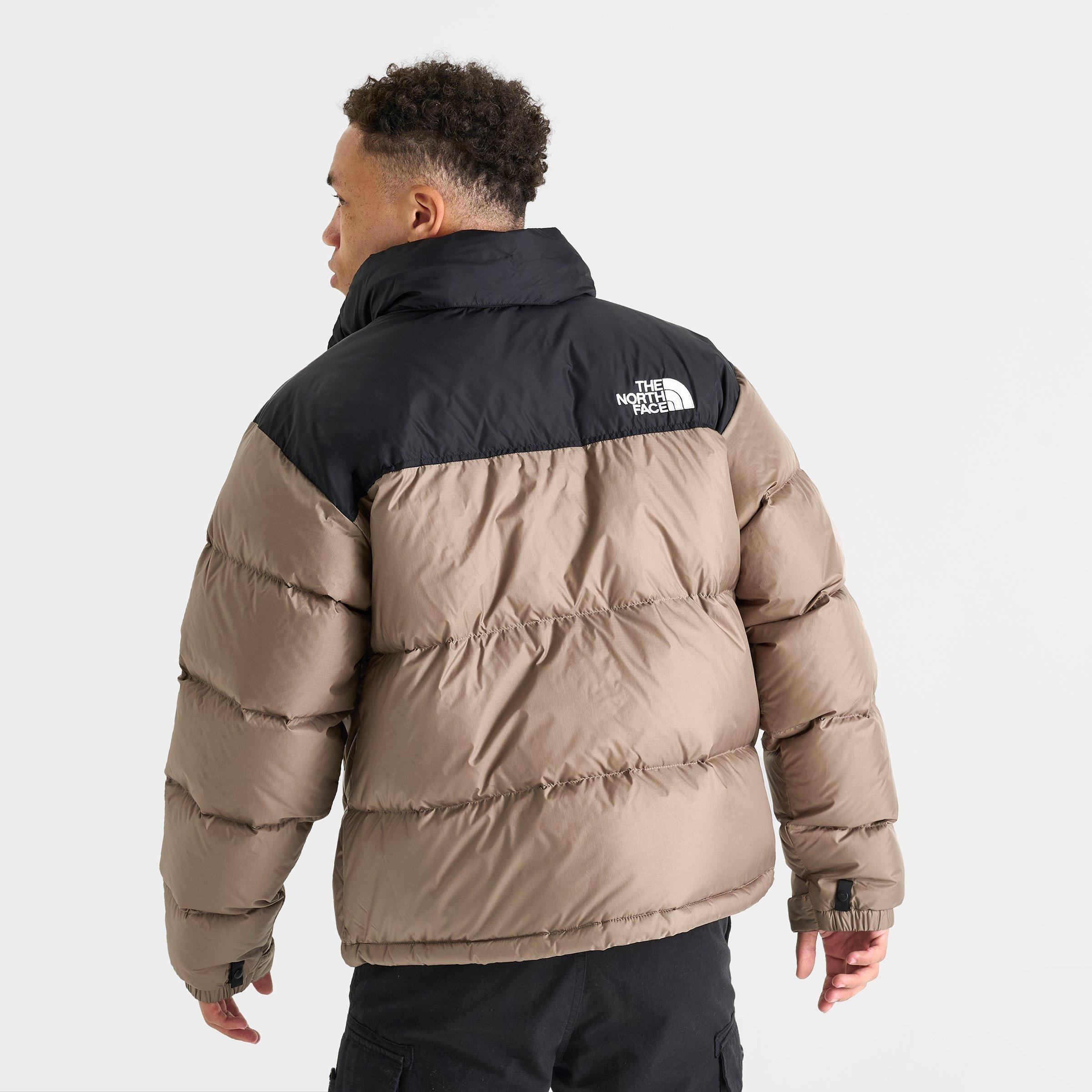 Men's The North Face 1996 Retro Nuptse Jacket
