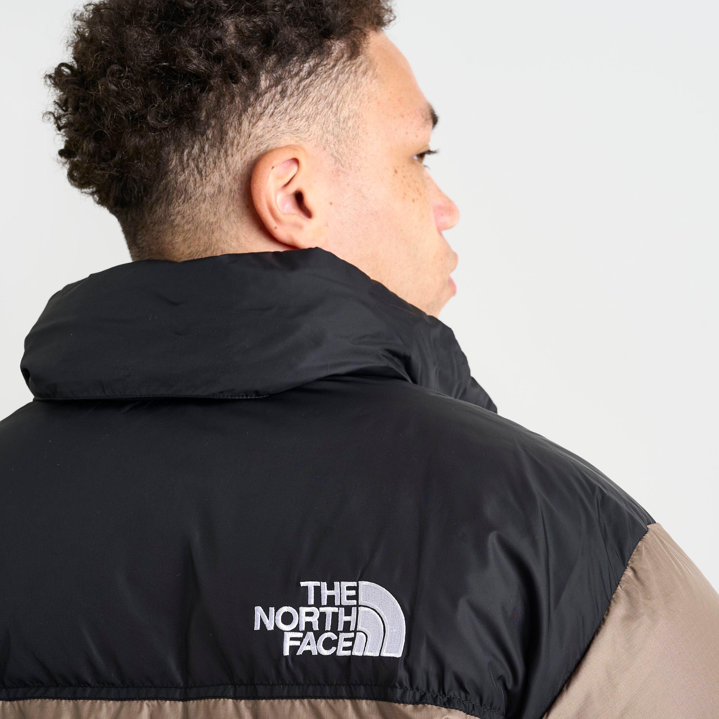Men's The North Face 1996 Retro Nuptse Jacket