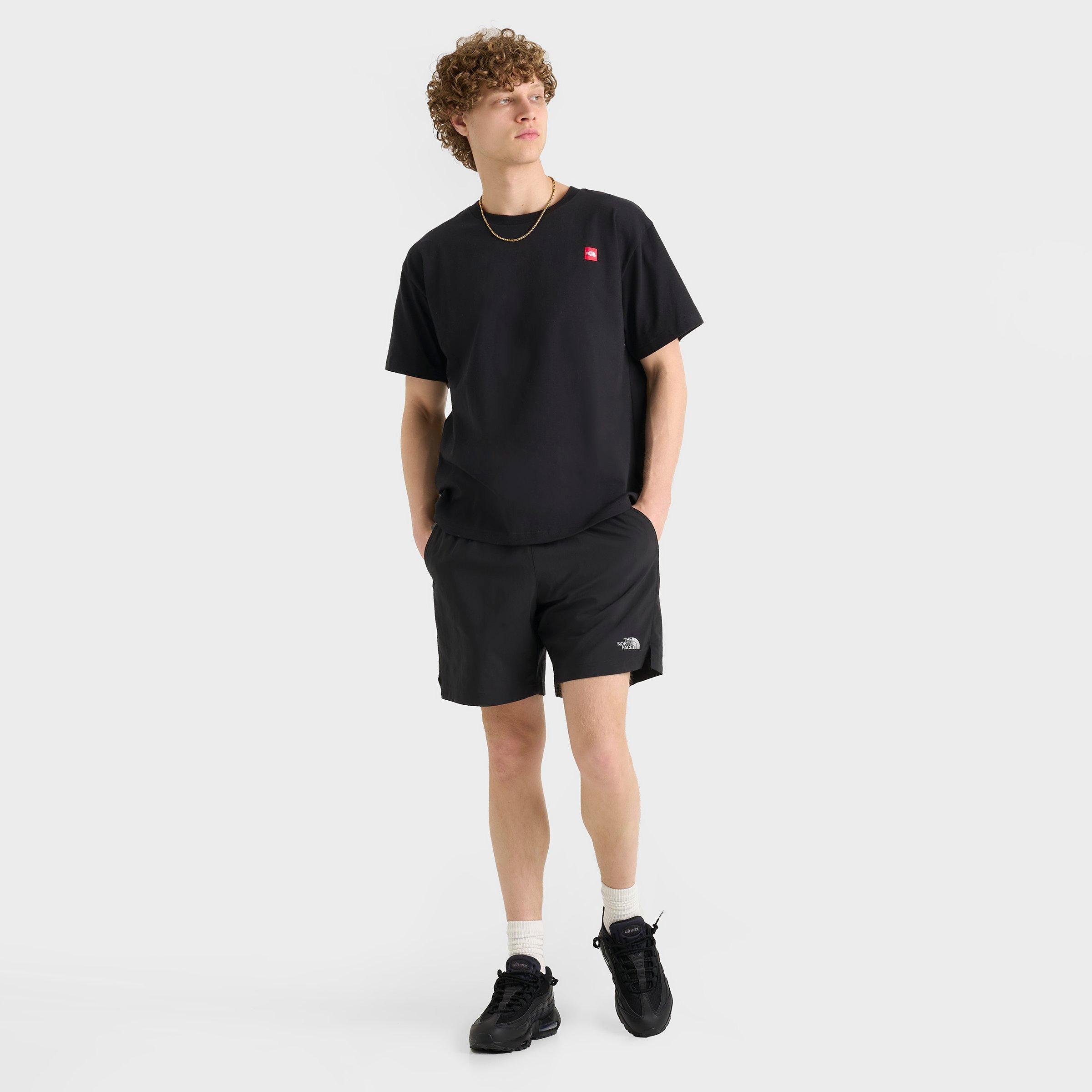 Men's The North Face 24/7 Shorts