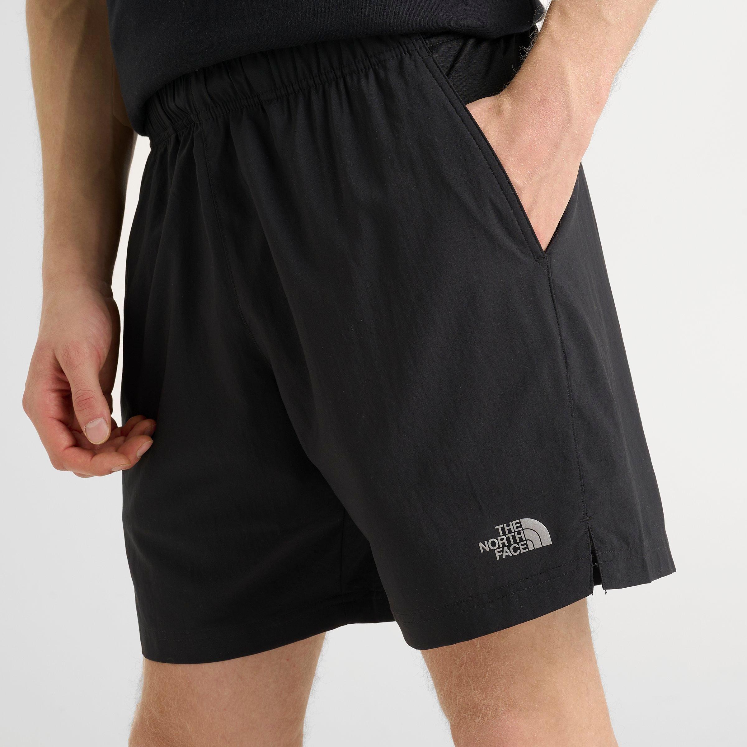 Men's The North Face 24/7 Shorts