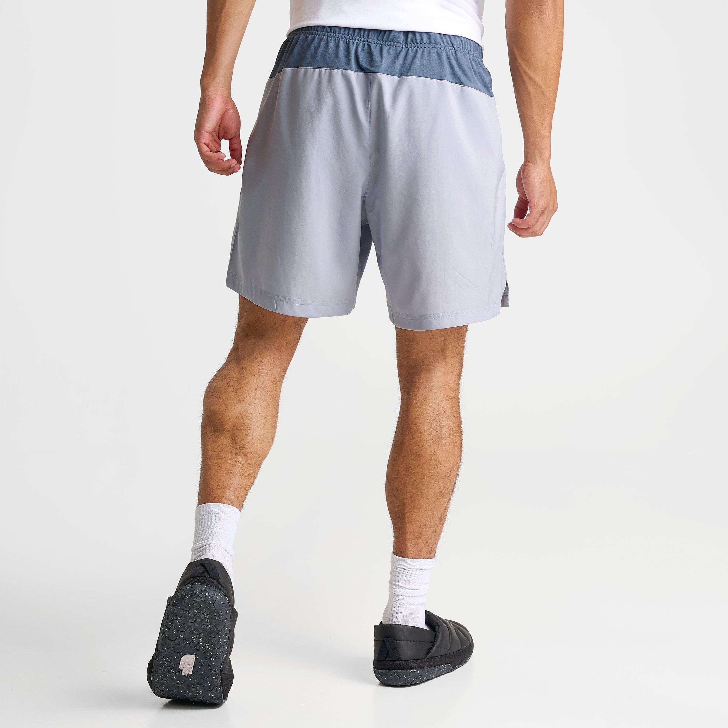 Men's The North Face 24/7 Shorts