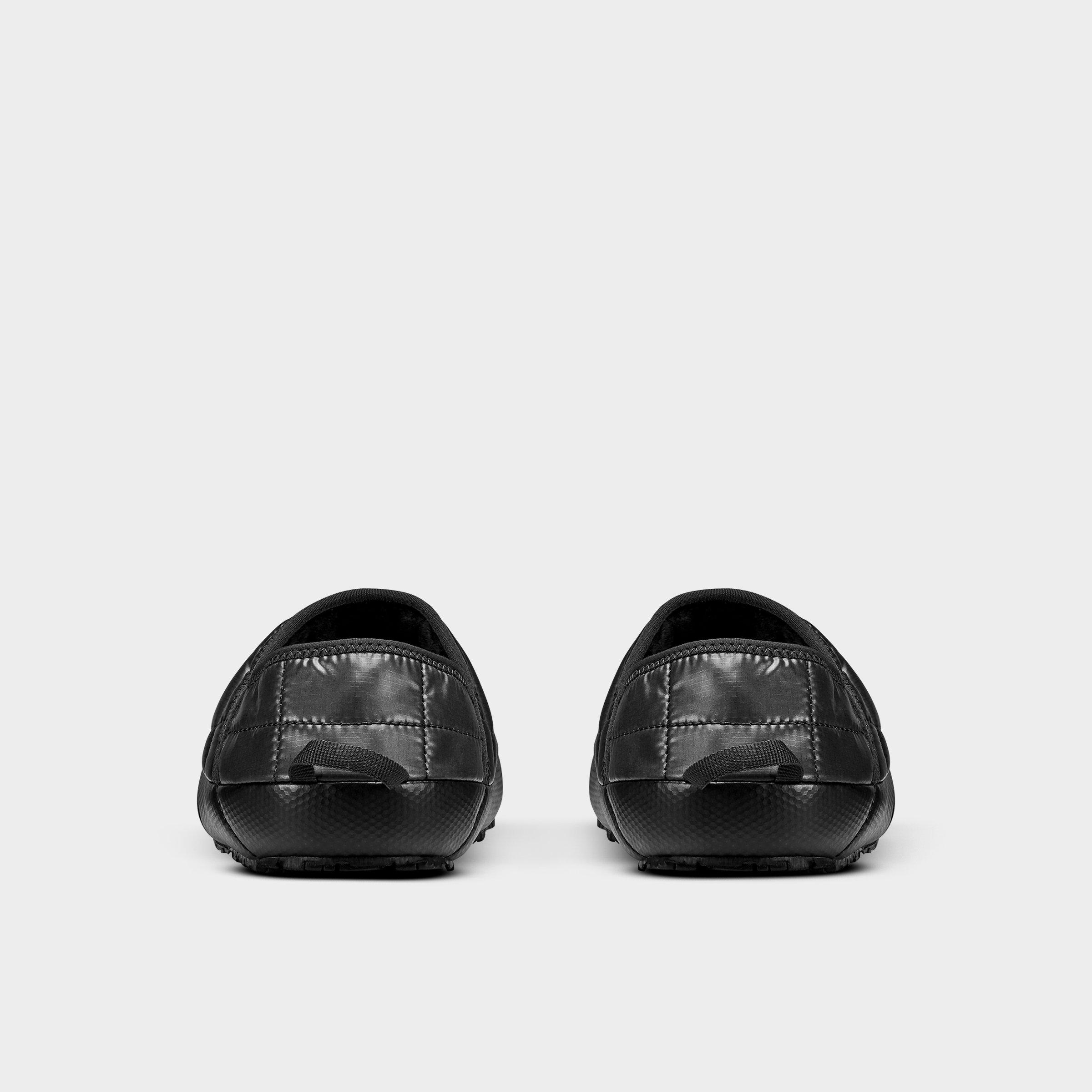Women's The North Face ThermoBall™ Traction Mule V Slip-On Casual Shoes