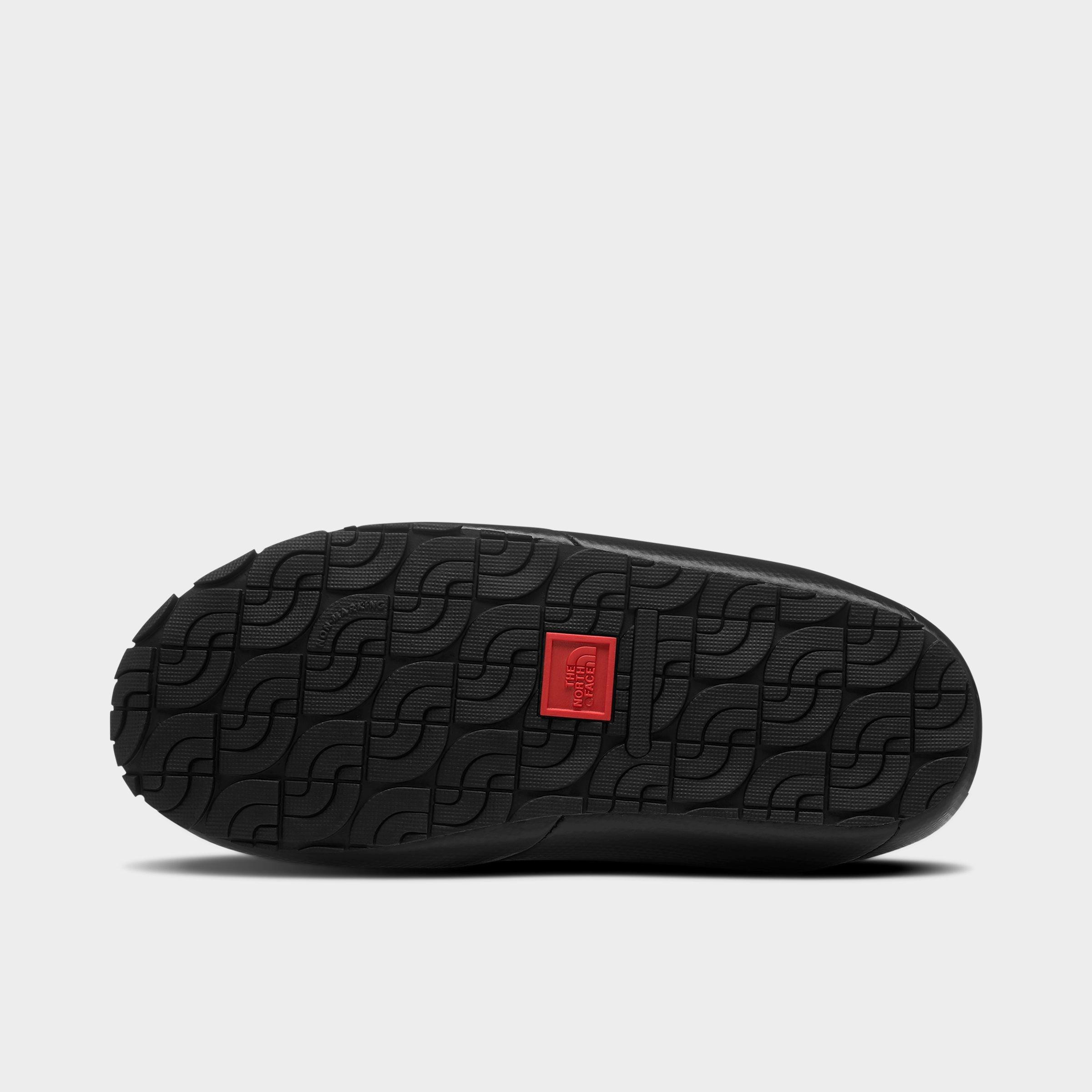 Women's The North Face ThermoBall™ Traction Mule V Slip-On Casual Shoes