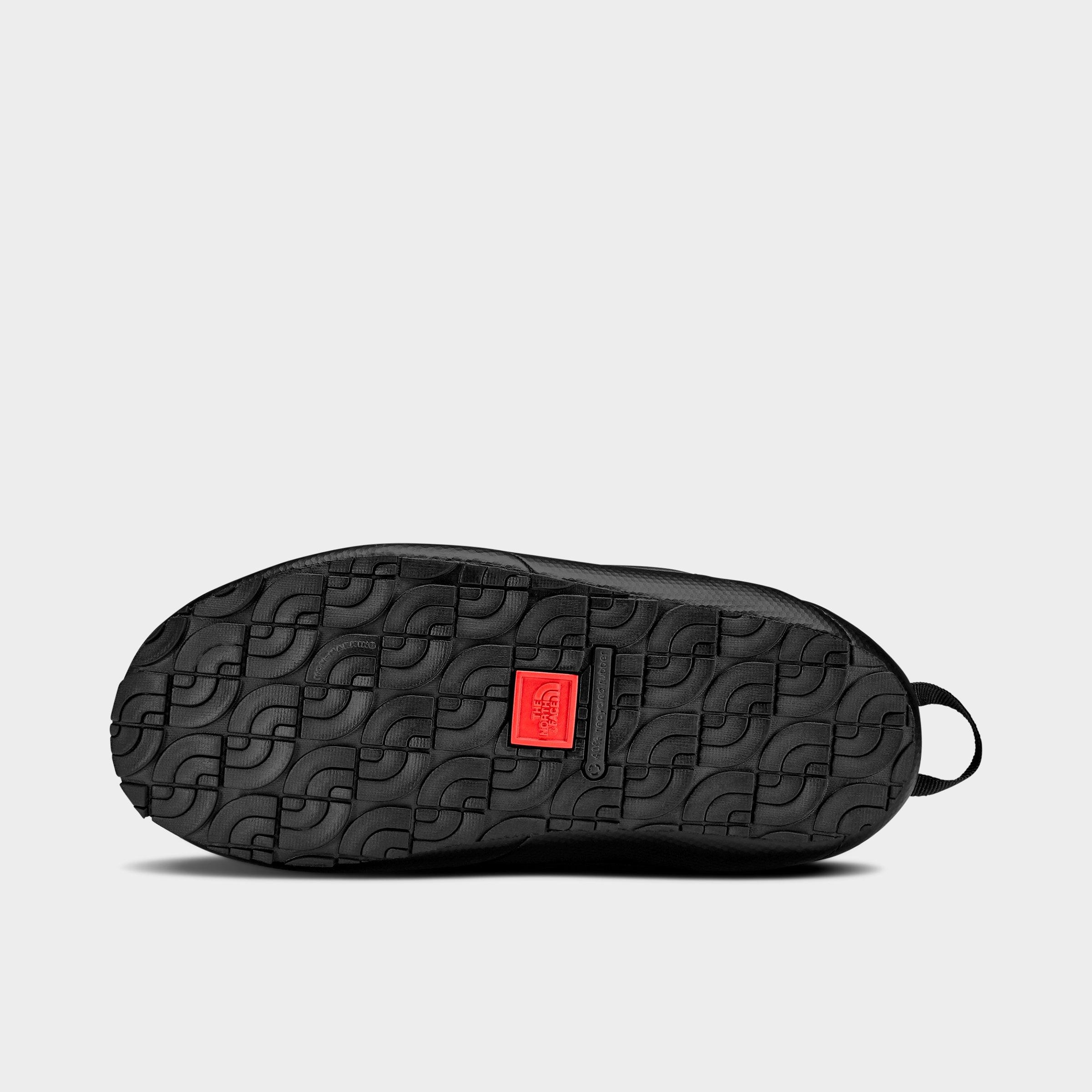 Women's The North Face ThermoBall™ Traction Mule V Slip-On Casual Shoes