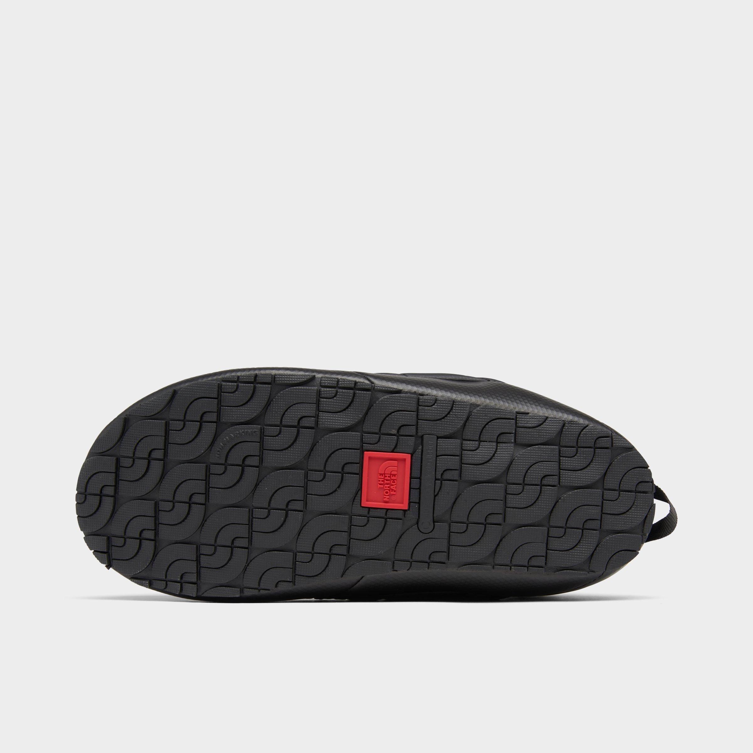 Women's The North Face ThermoBall™ Traction Mule V Slip-On Casual Shoes