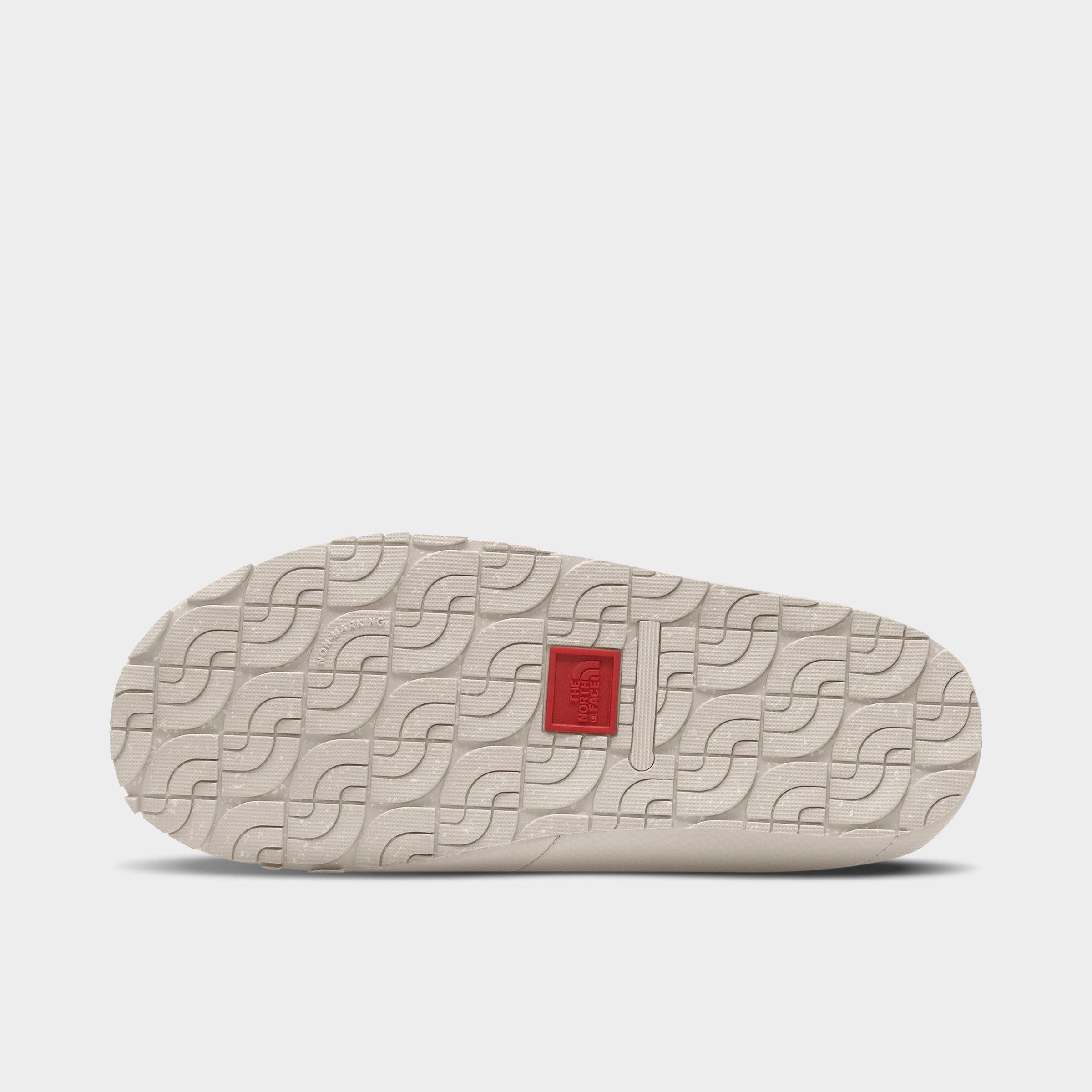 Women's The North Face ThermoBall™ Traction Mule V Slip-On Casual Shoes