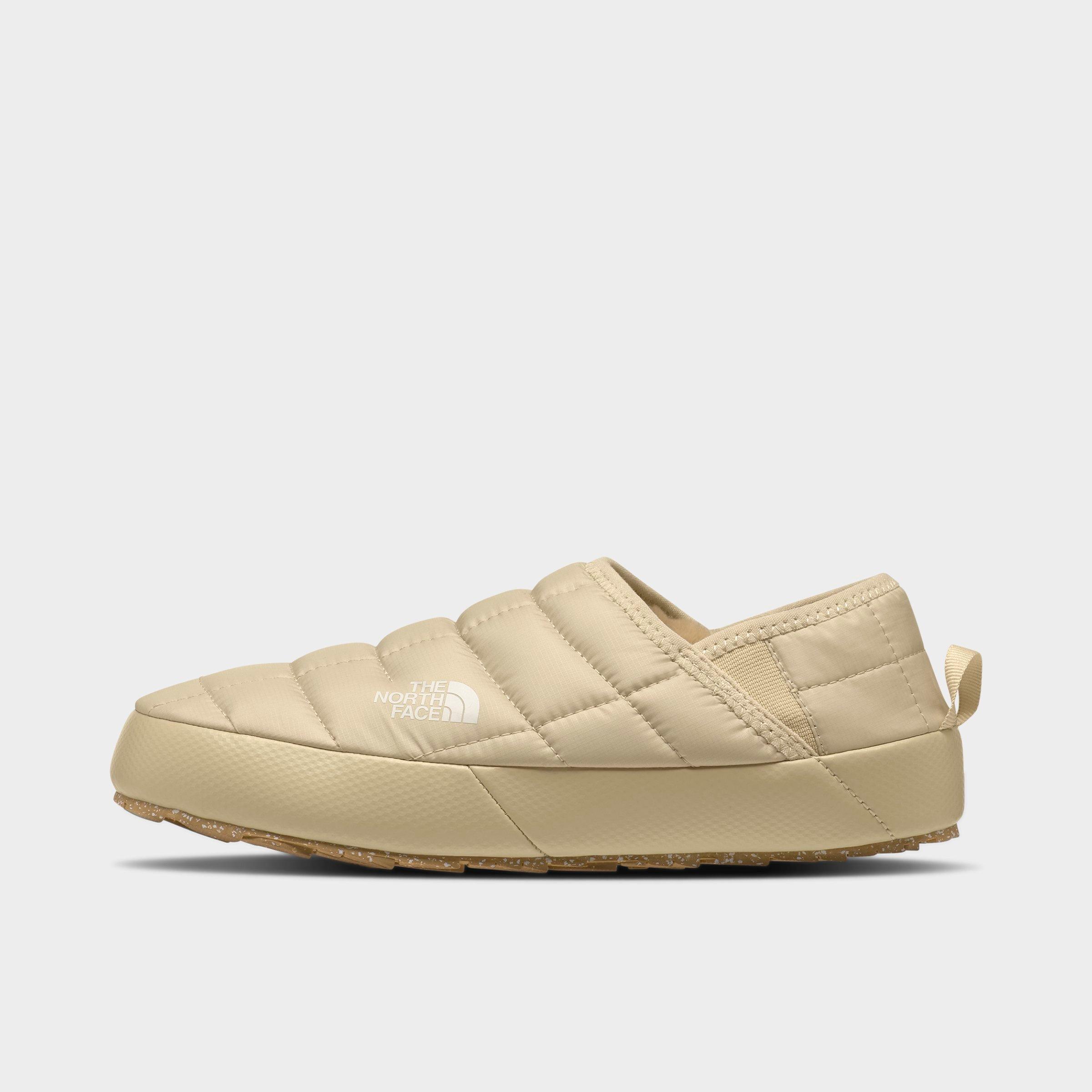 Women's The North Face ThermoBall™ Traction Mule V Slip-On