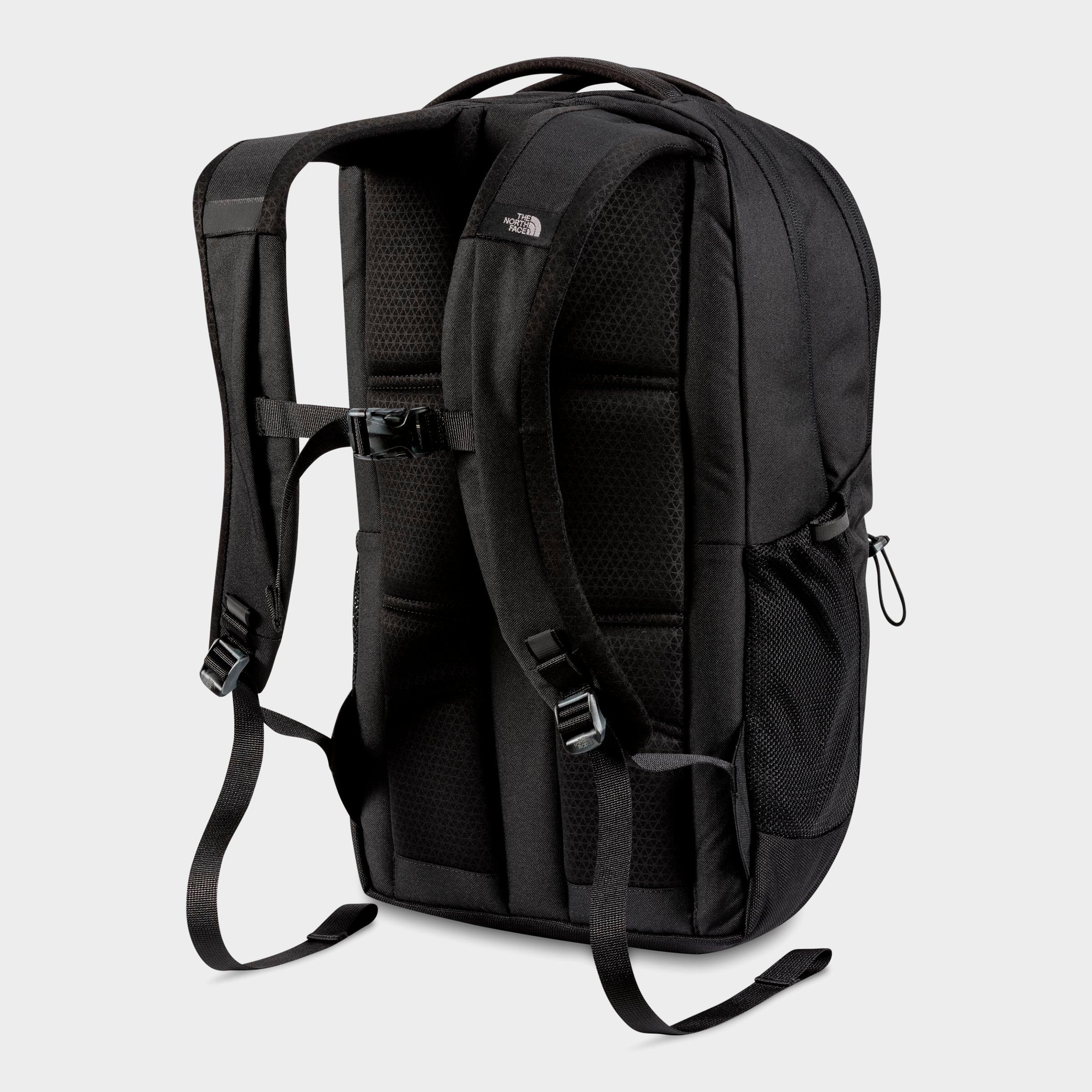 The North Face Jester Backpack (28L) | JD Sports