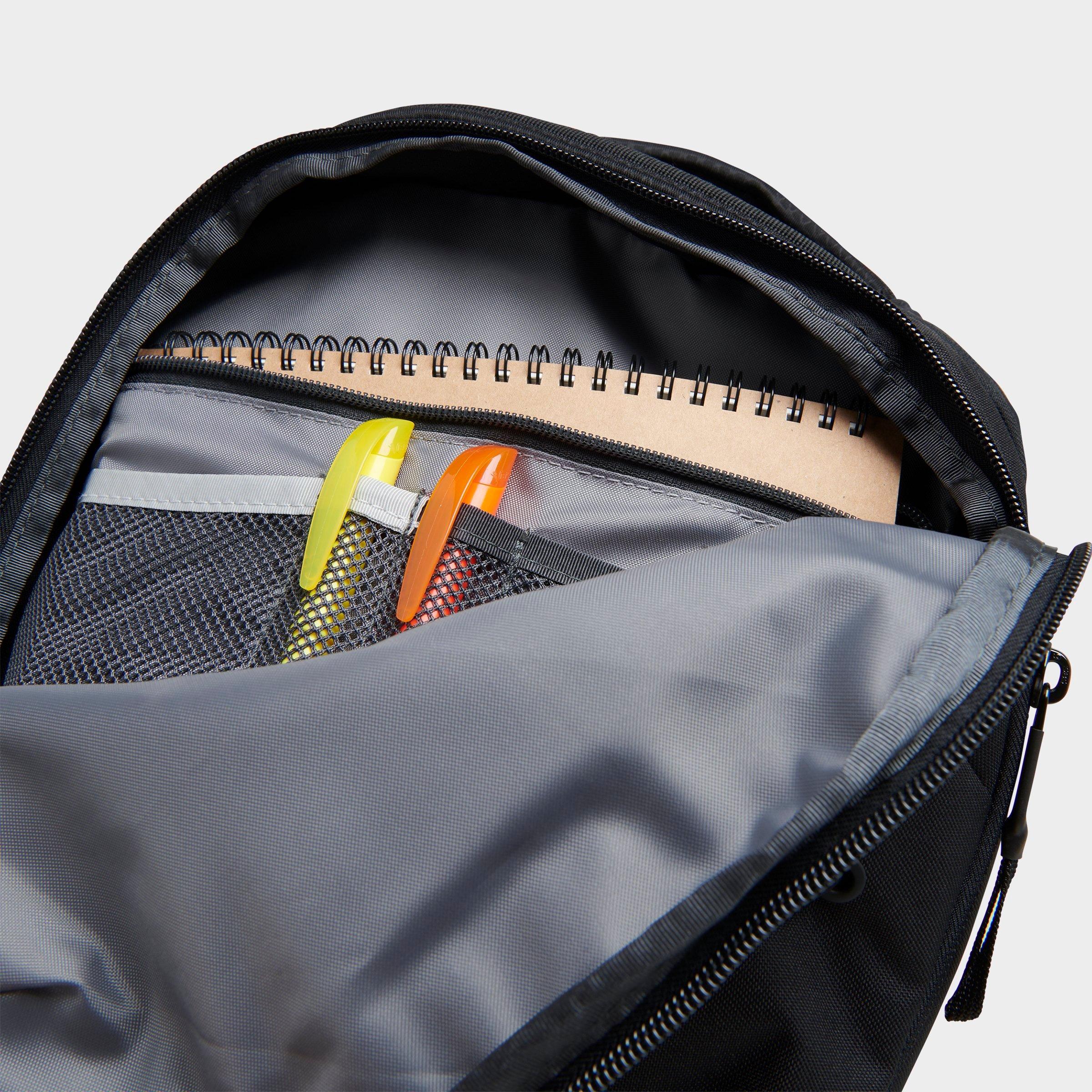 The North Face Jester Backpack (28L)