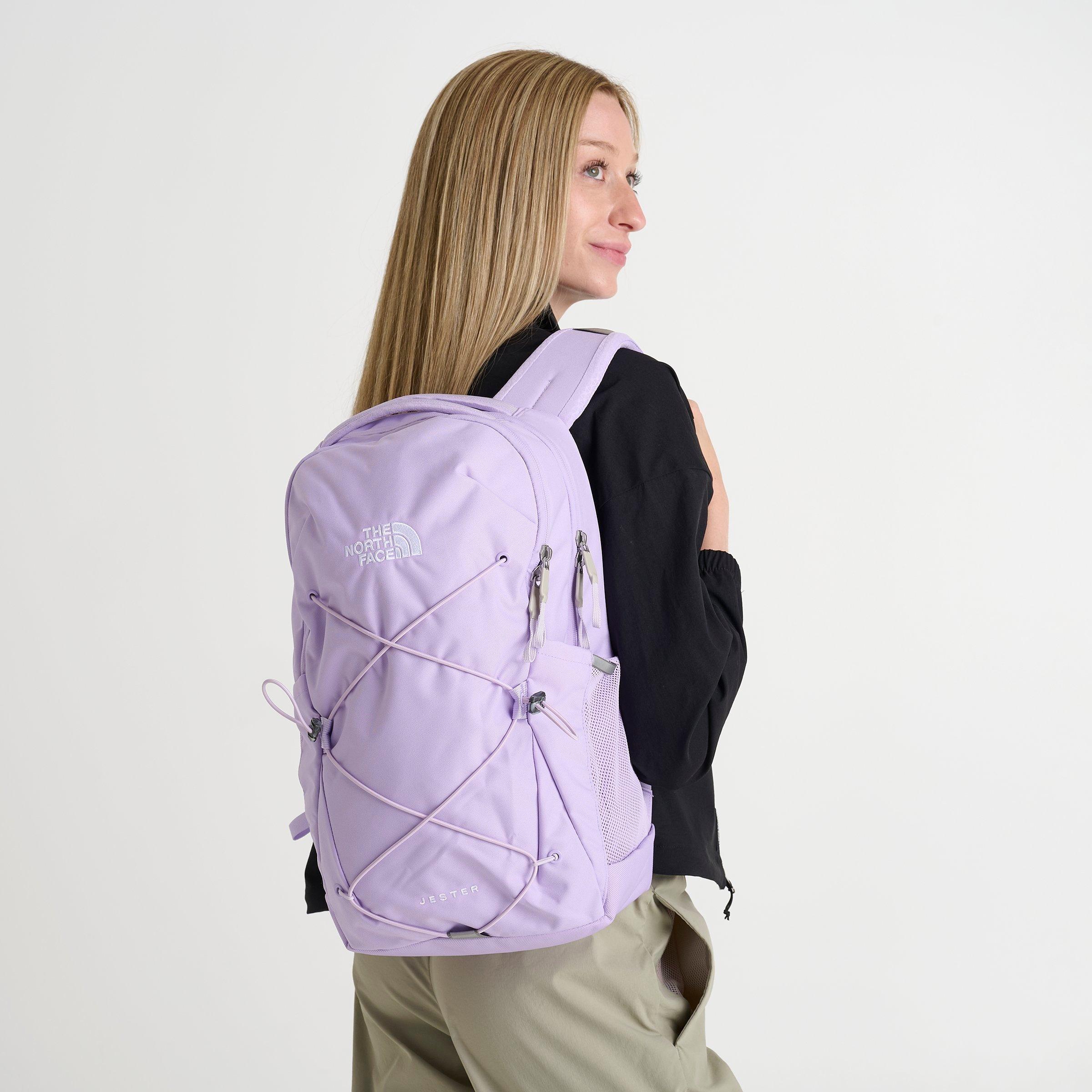 Women's The North Face Jester Backpack | JD Sports