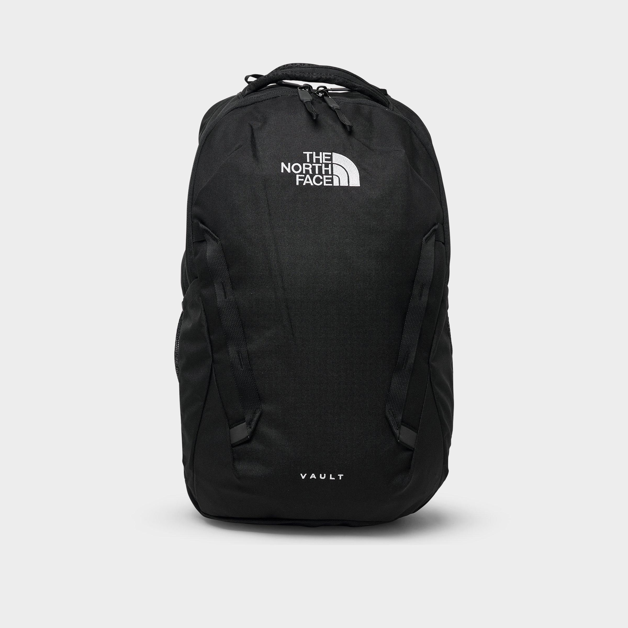 The North Face Vault Backpack (27L)