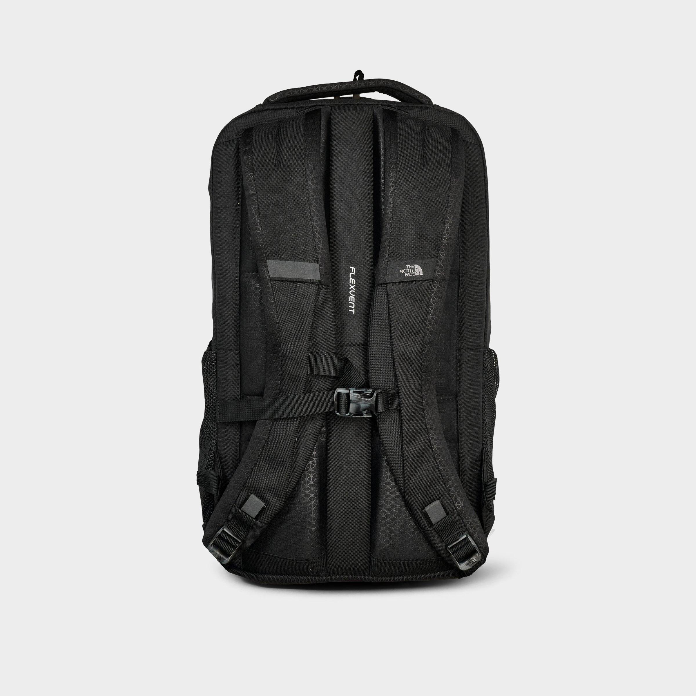 The North Face Vault Backpack (27L)