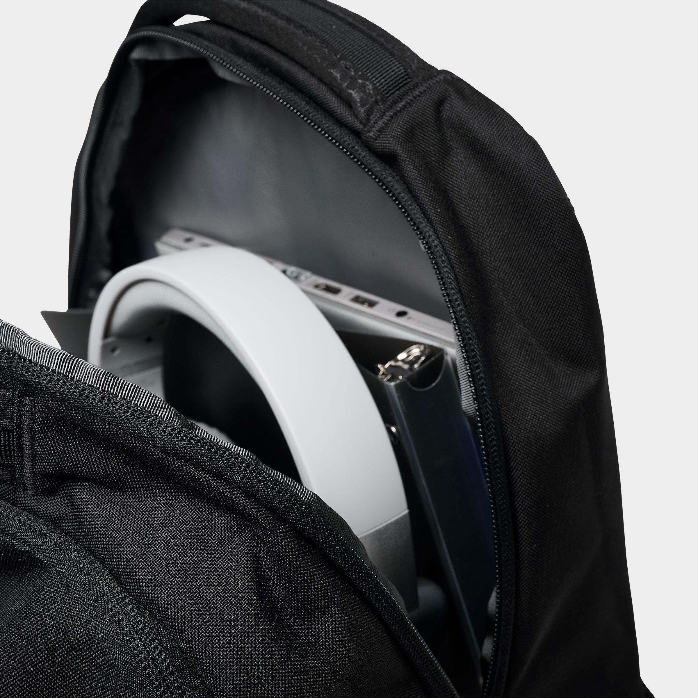 The North Face Vault Backpack (27L)